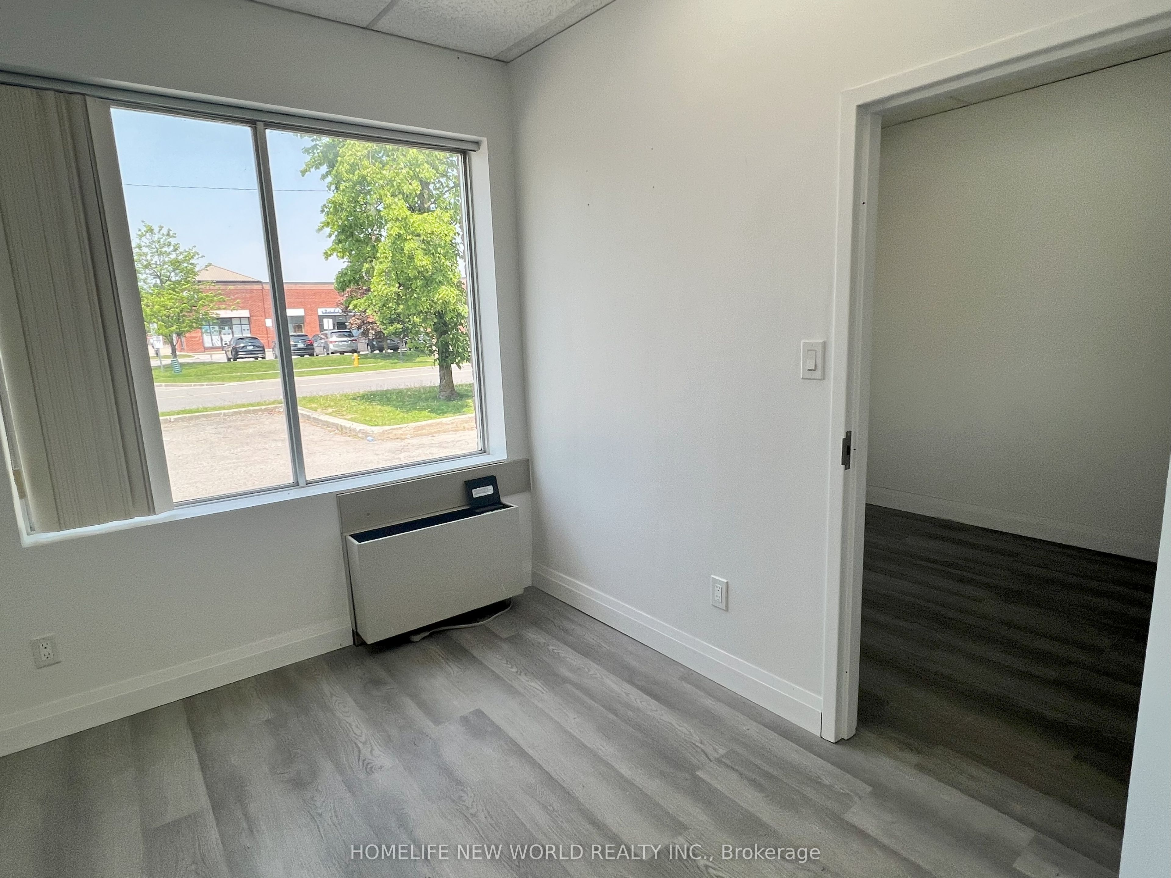 50 Silver Star Boulevard 208 Property Photo 3