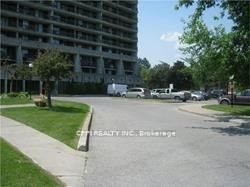 92 Church Street S 102 Property Photo 2