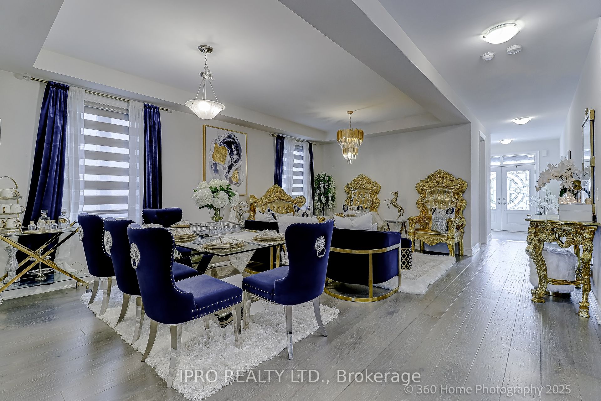 2486 Florentine Place Property Photo 3
