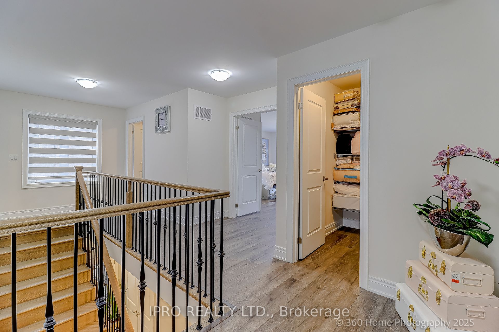 2486 Florentine Place Property Photo 4