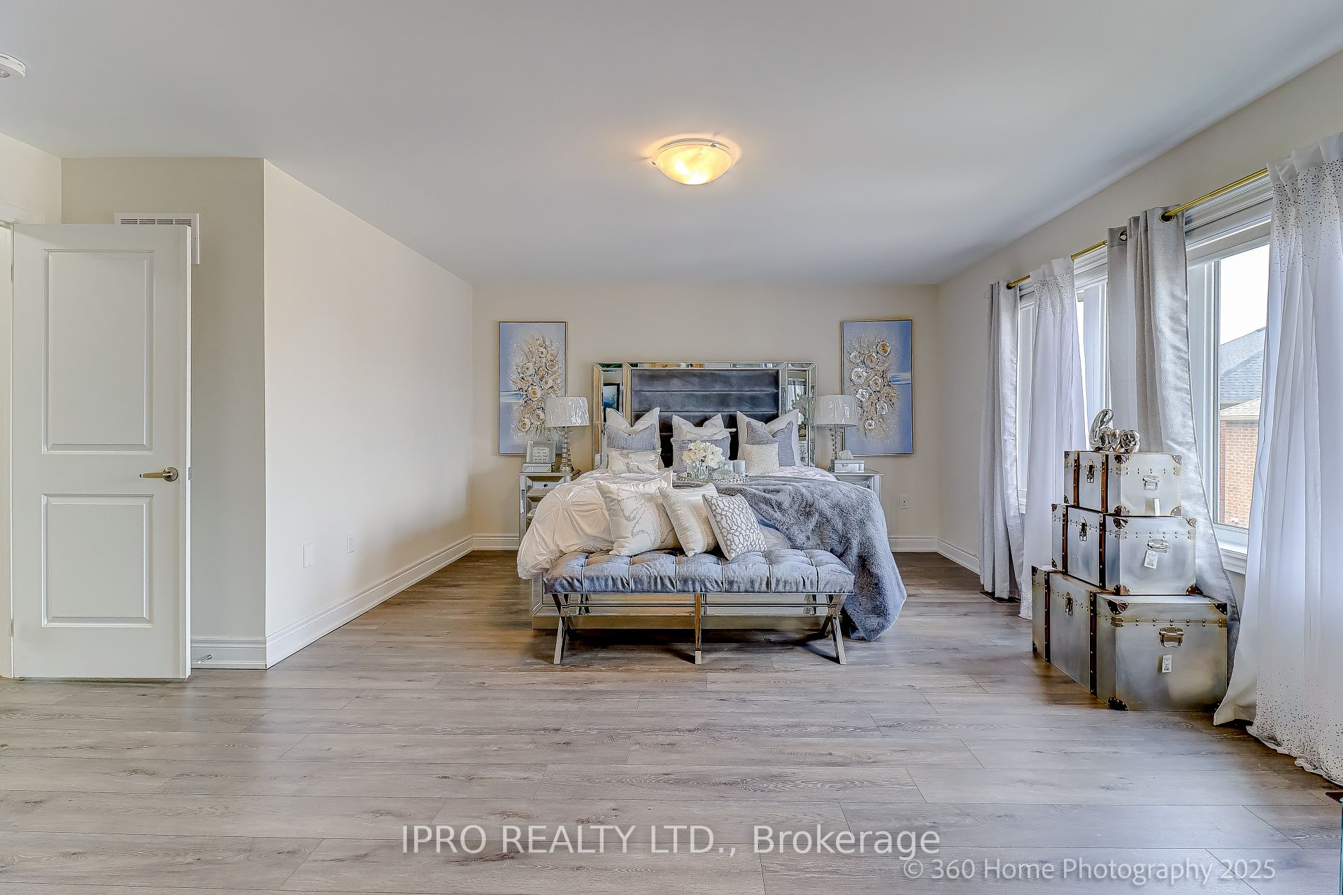2486 Florentine Place Property Photo 6