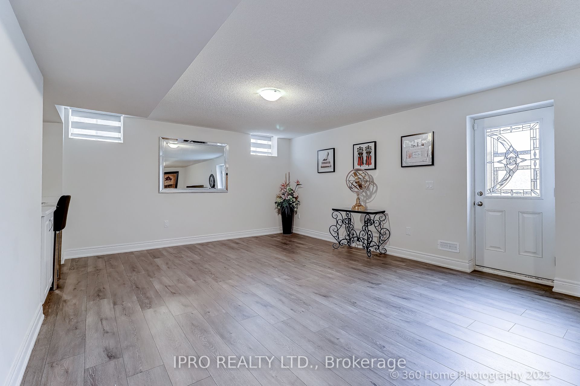 2486 Florentine Place Property Photo 7