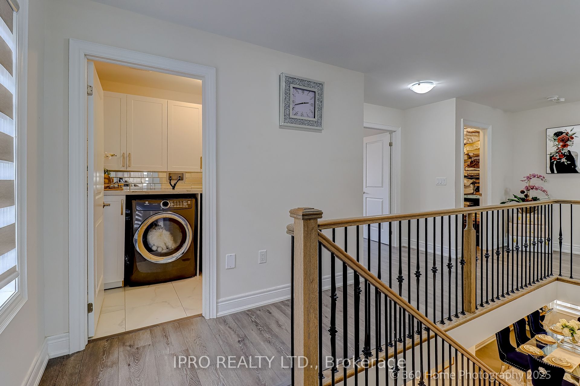 2486 Florentine Place Property Photo 9