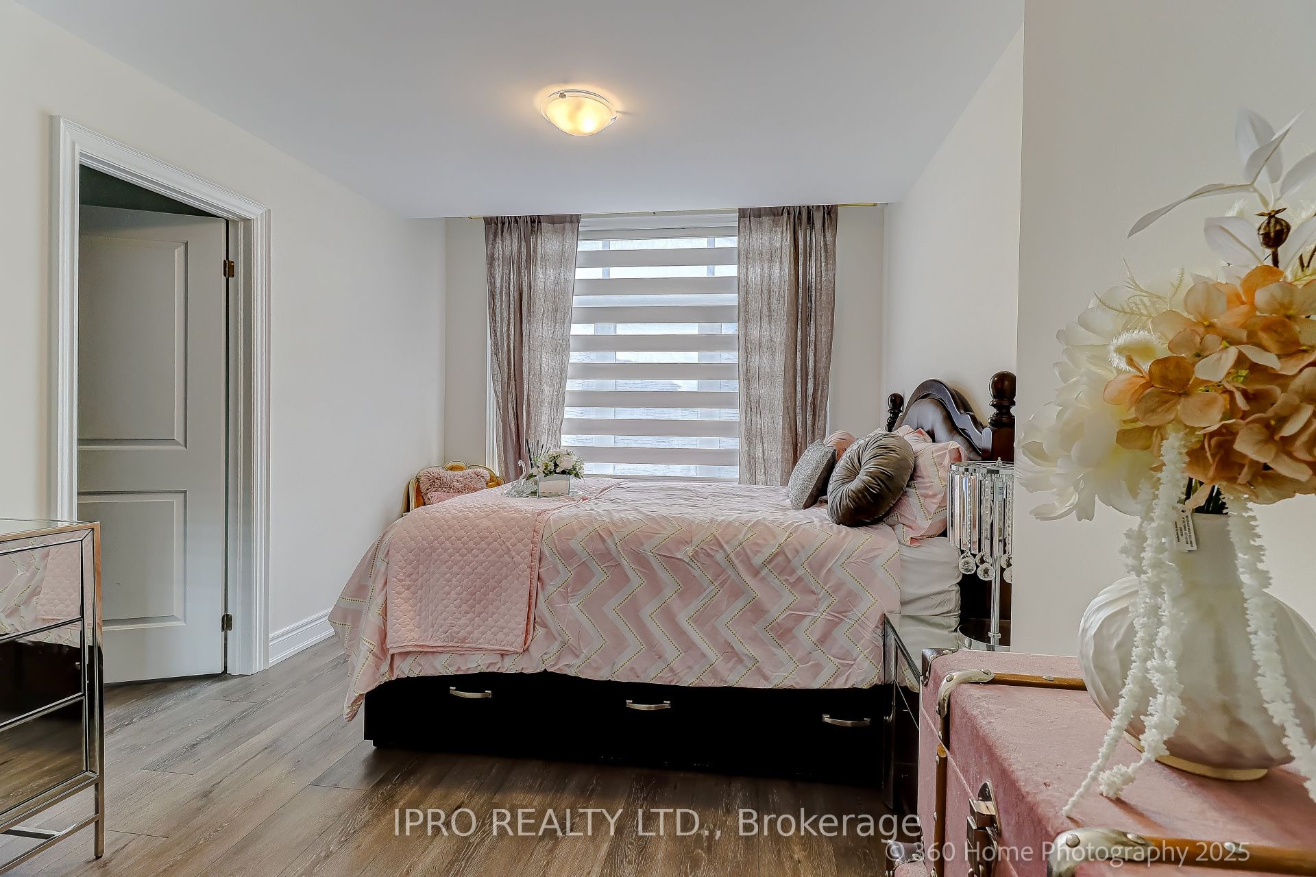 2486 Florentine Place Property Photo 11