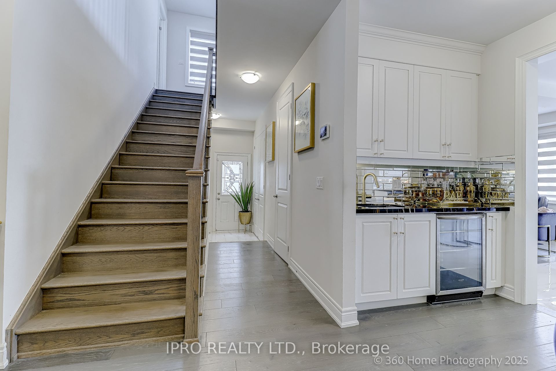 2486 Florentine Place Property Photo 12