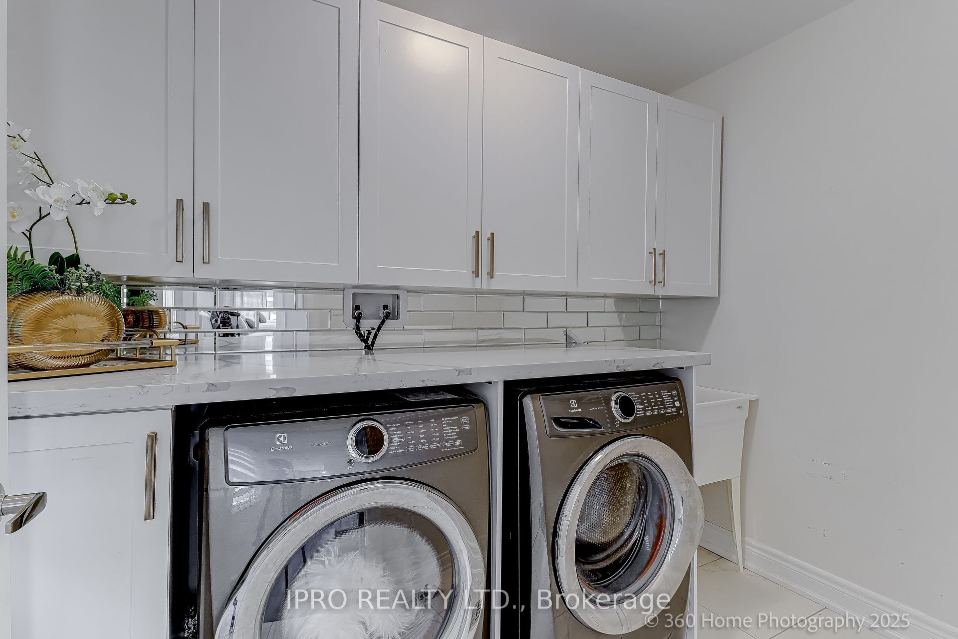 2486 Florentine Place Property Photo 13
