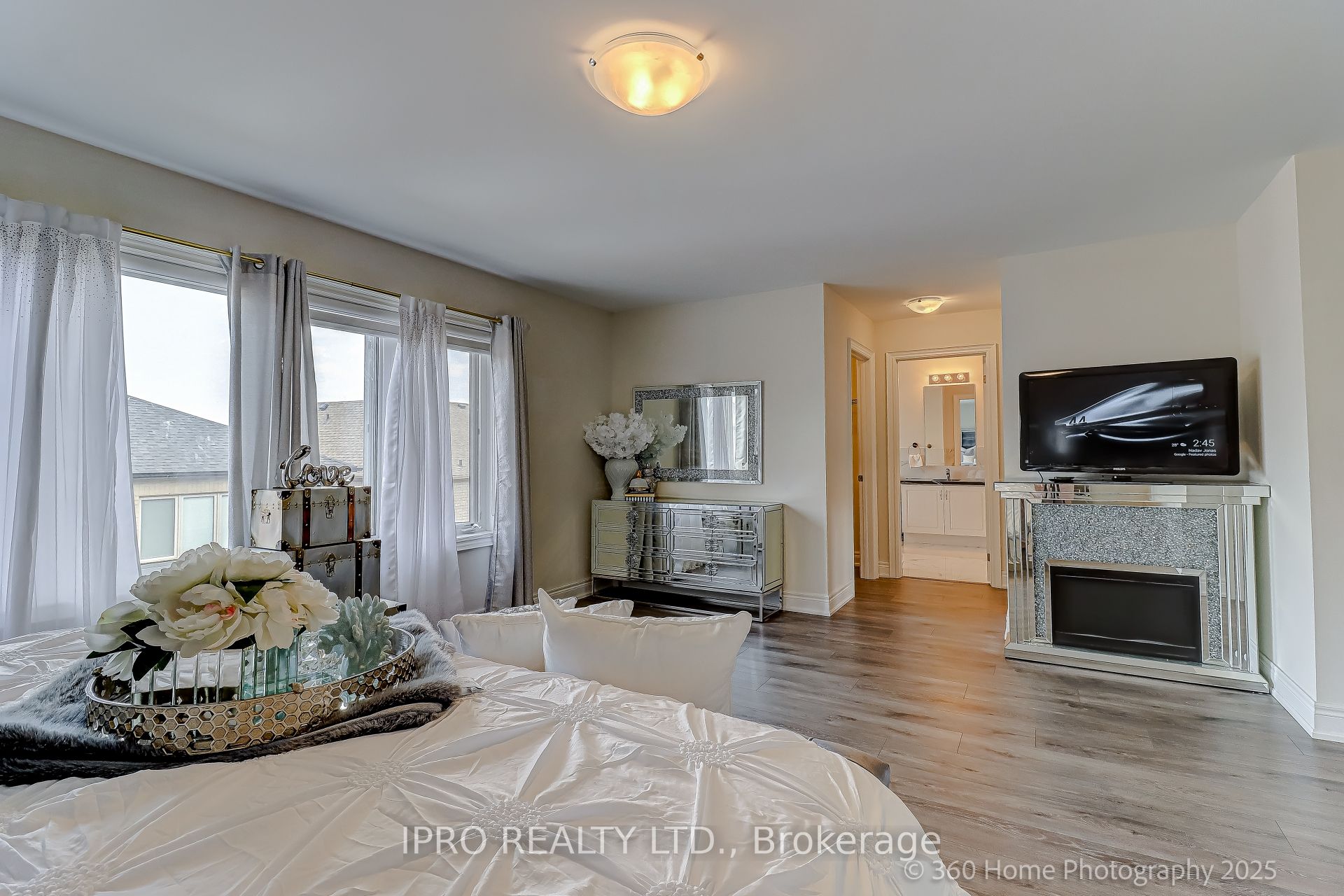 2486 Florentine Place Property Photo 14