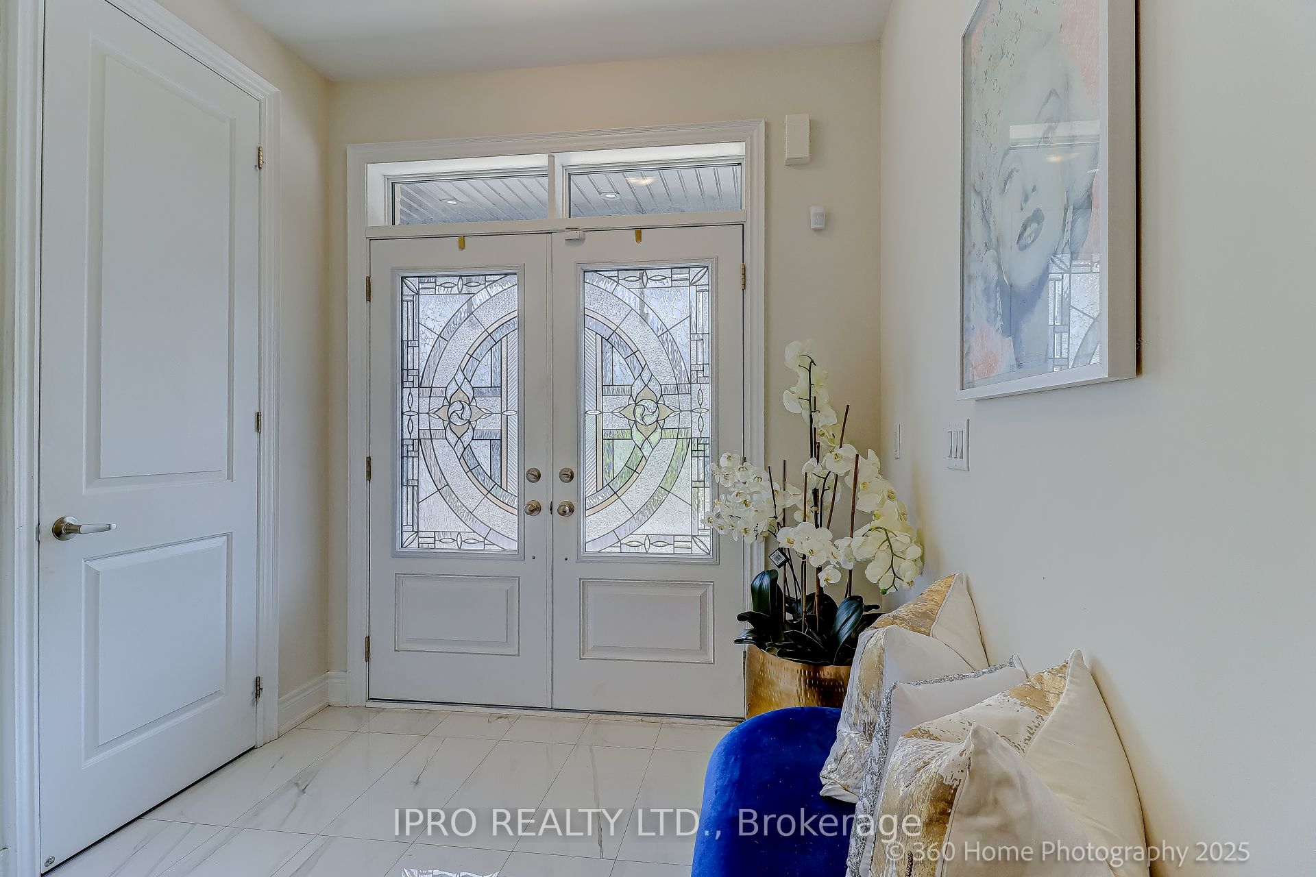 2486 Florentine Place Property Photo 15