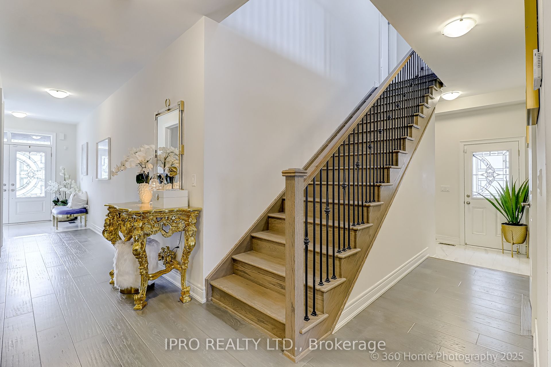 2486 Florentine Place Property Photo 16