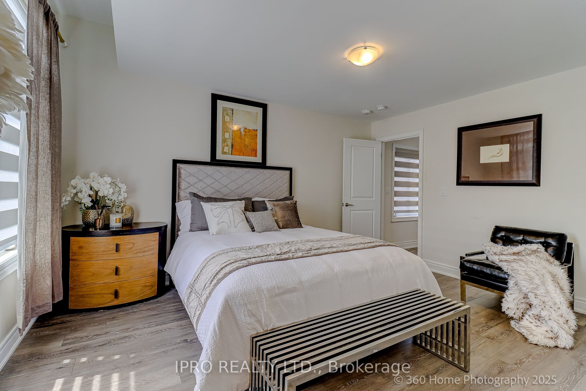 2486 Florentine Place Property Photo 18