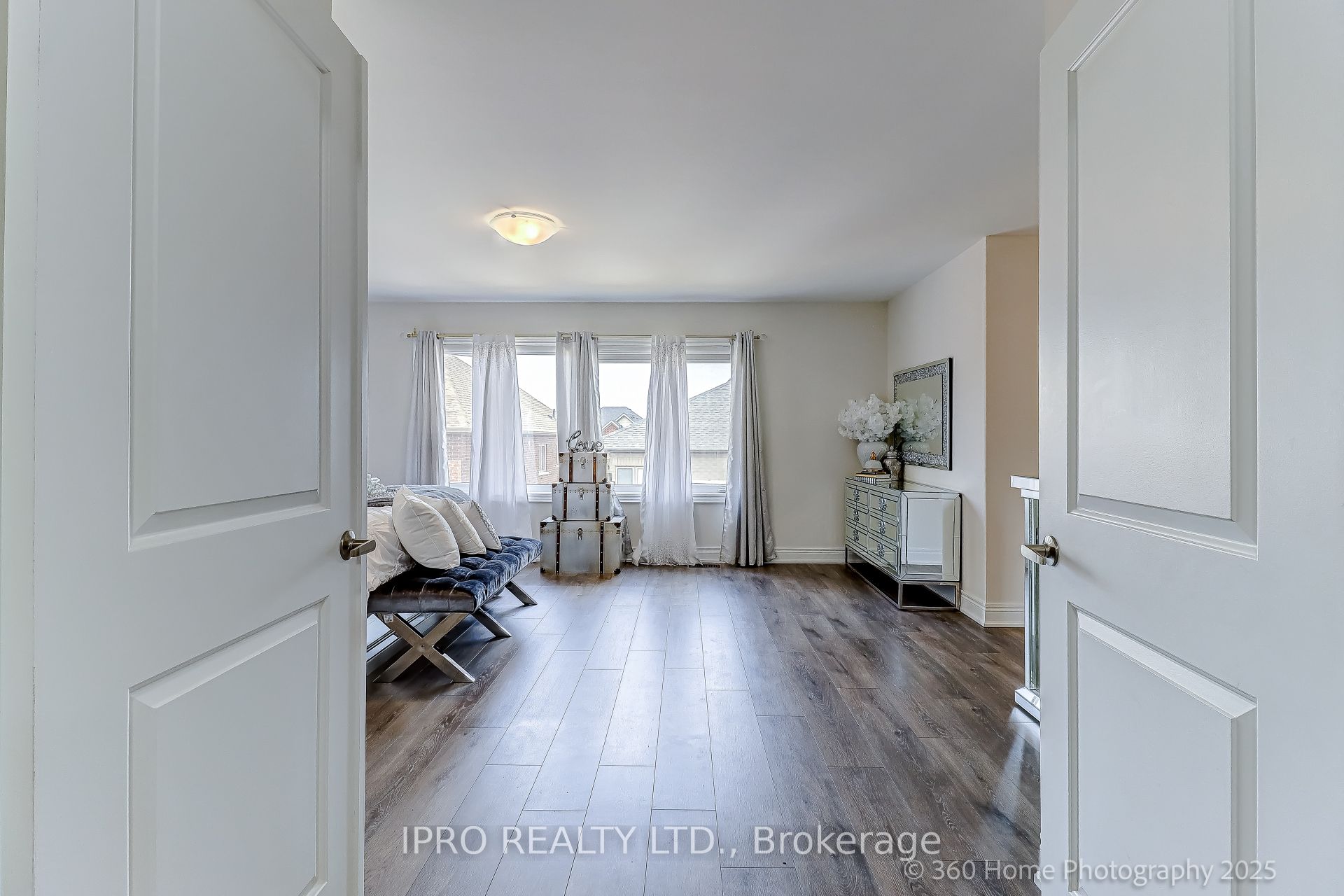 2486 Florentine Place Property Photo 19
