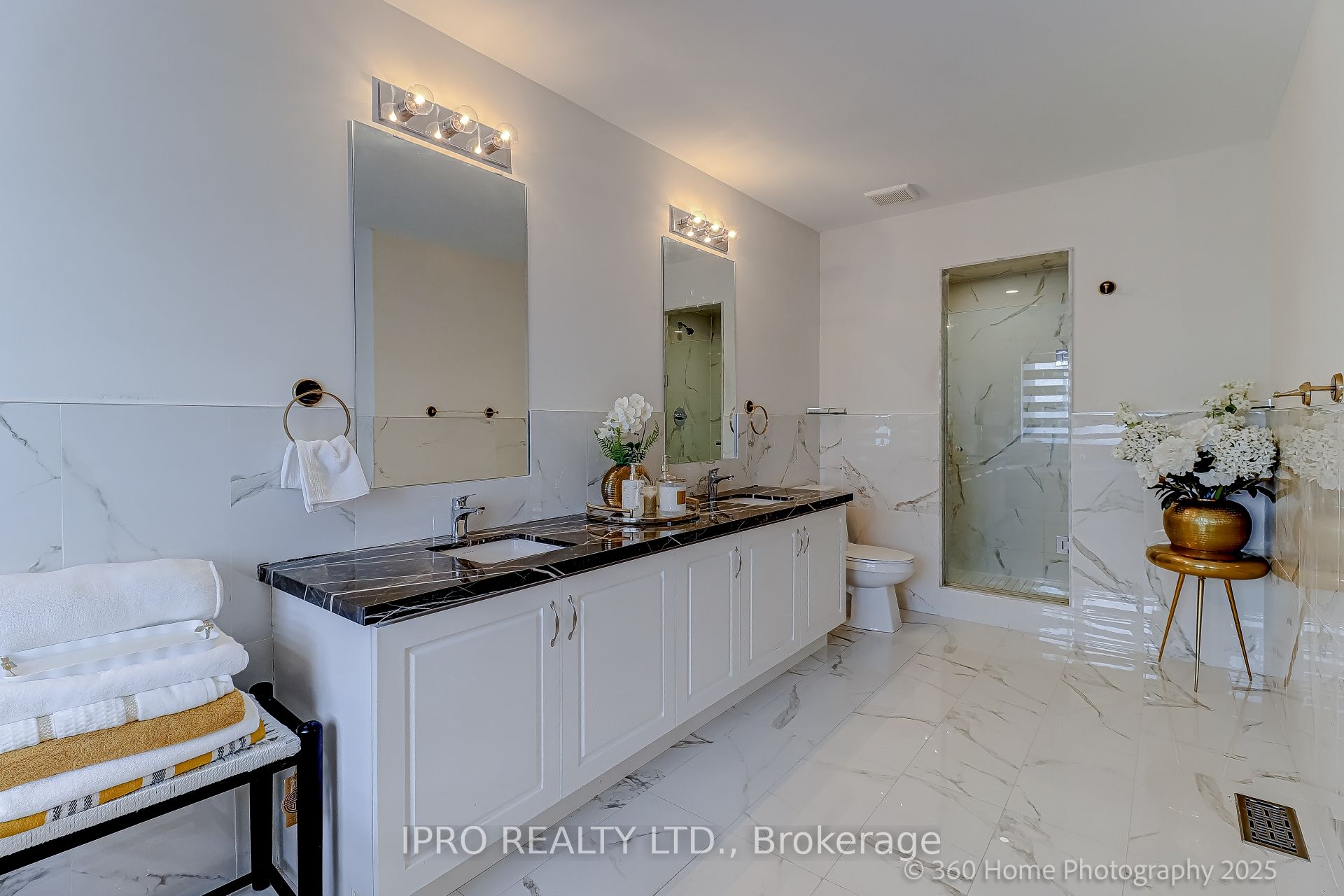 2486 Florentine Place Property Photo 20