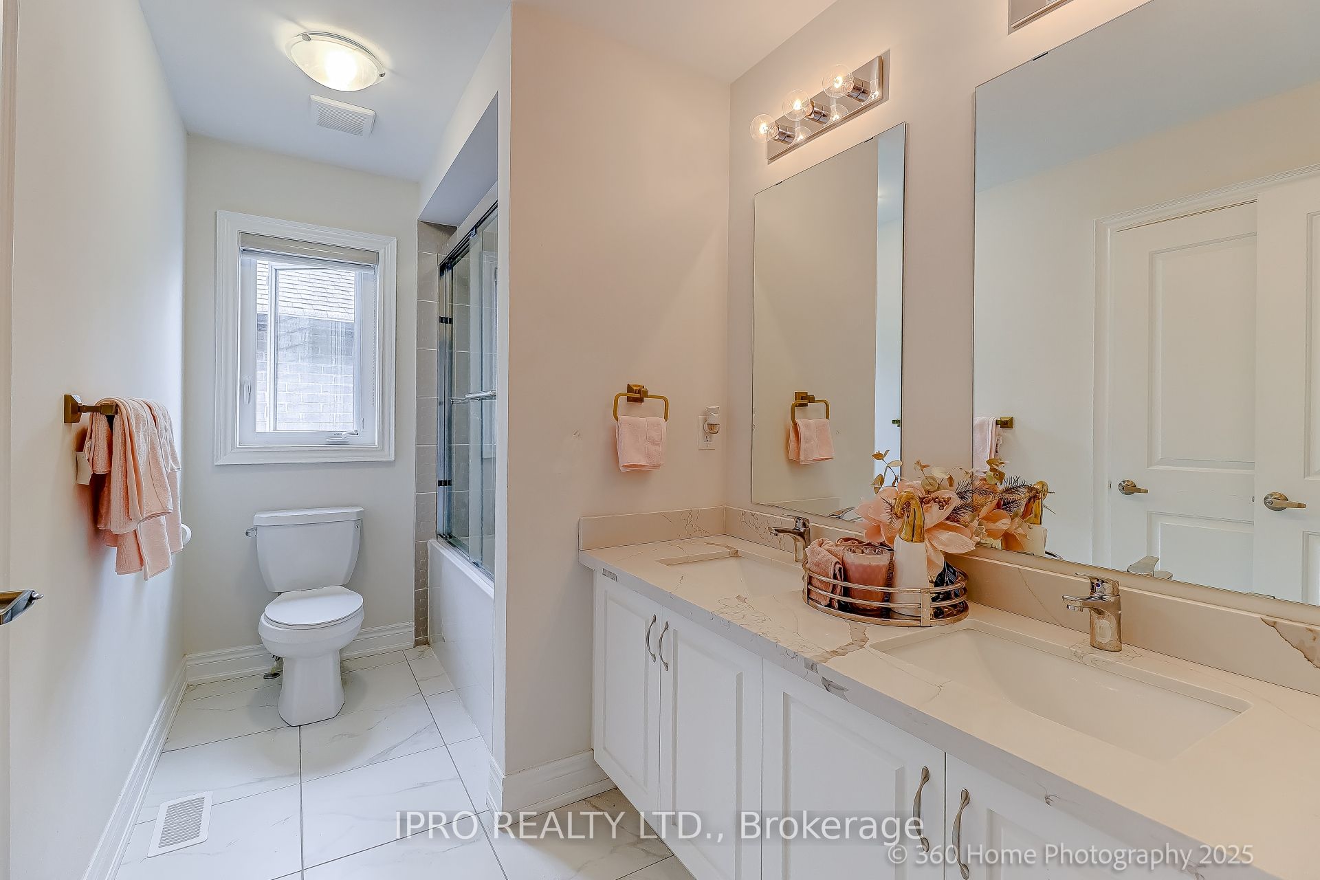 2486 Florentine Place Property Photo 22