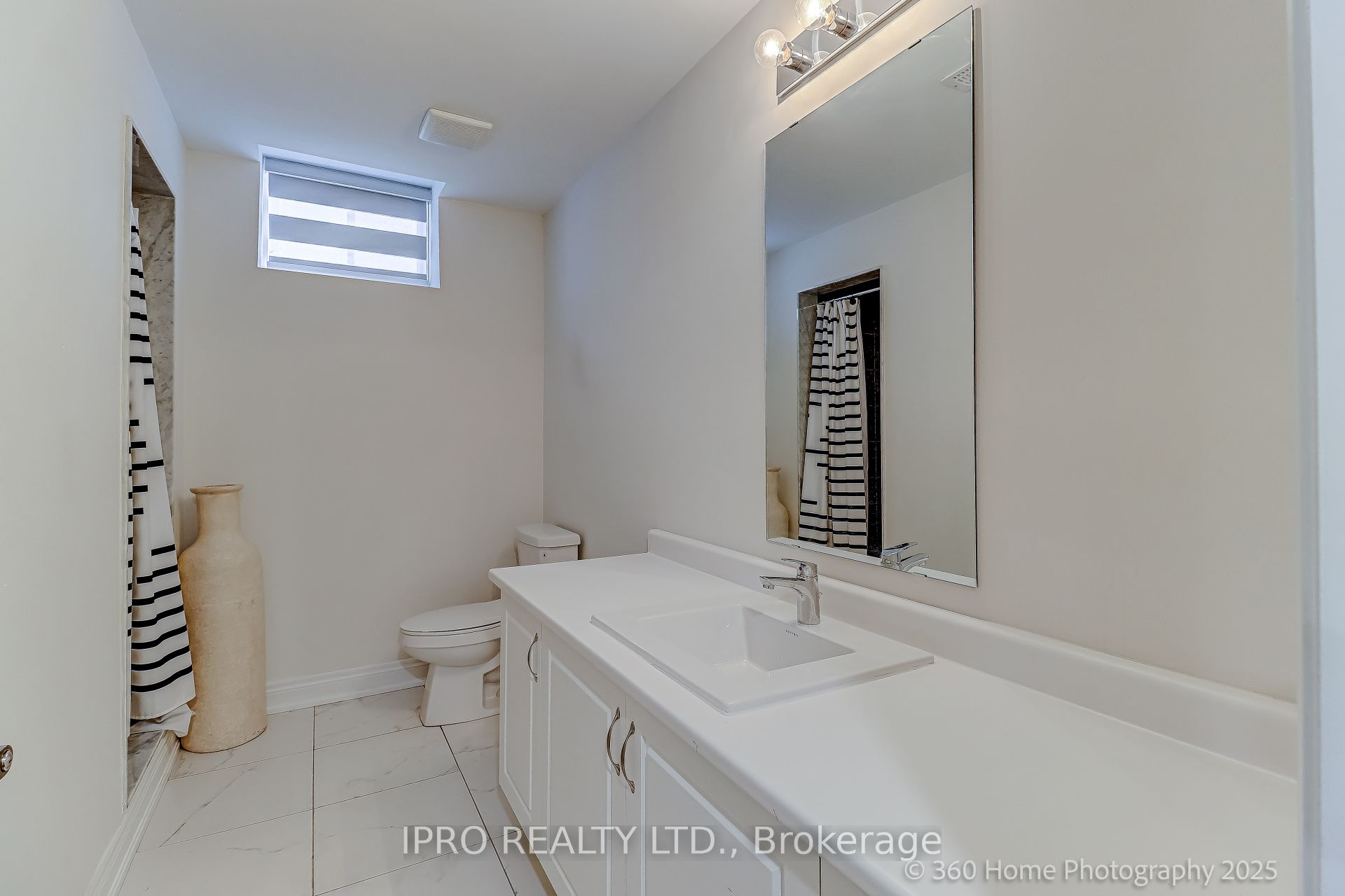 2486 Florentine Place Property Photo 23