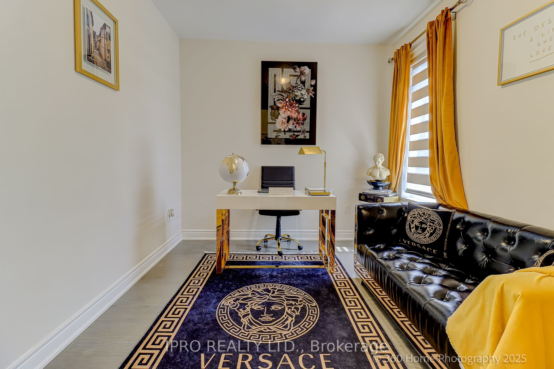 2486 Florentine Place Property Photo 25