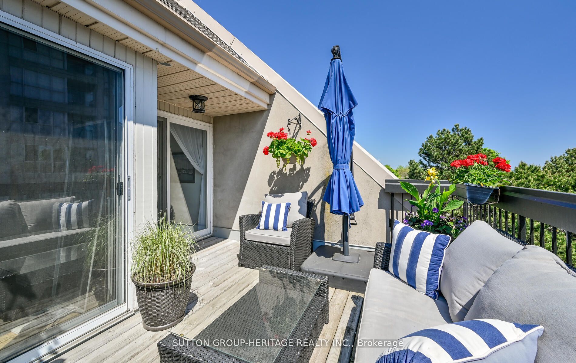 2 Cumberland Lane Property Photo 1