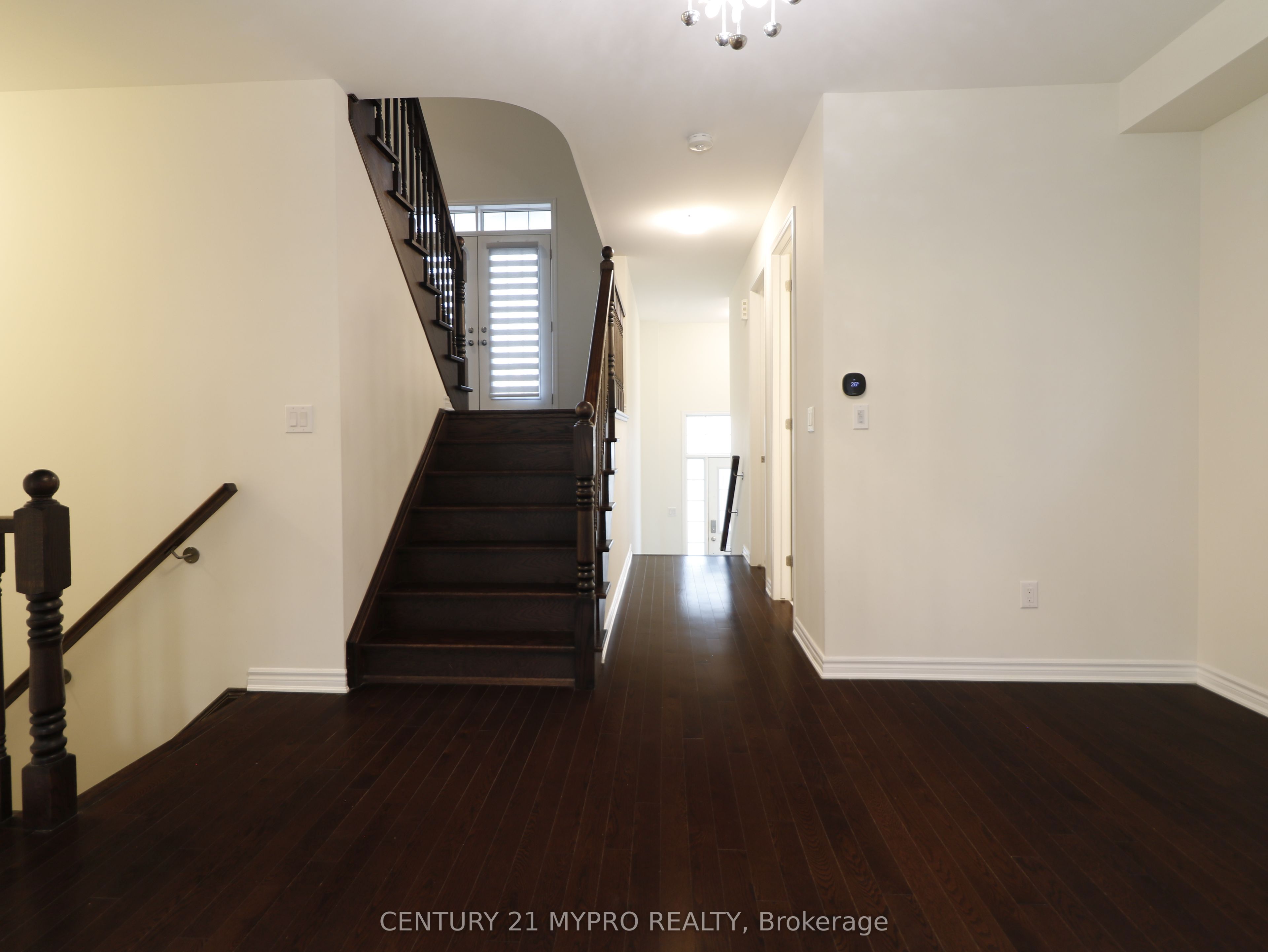 #main & 2nd Flr - 71 Westfield Drive Property Photo 9