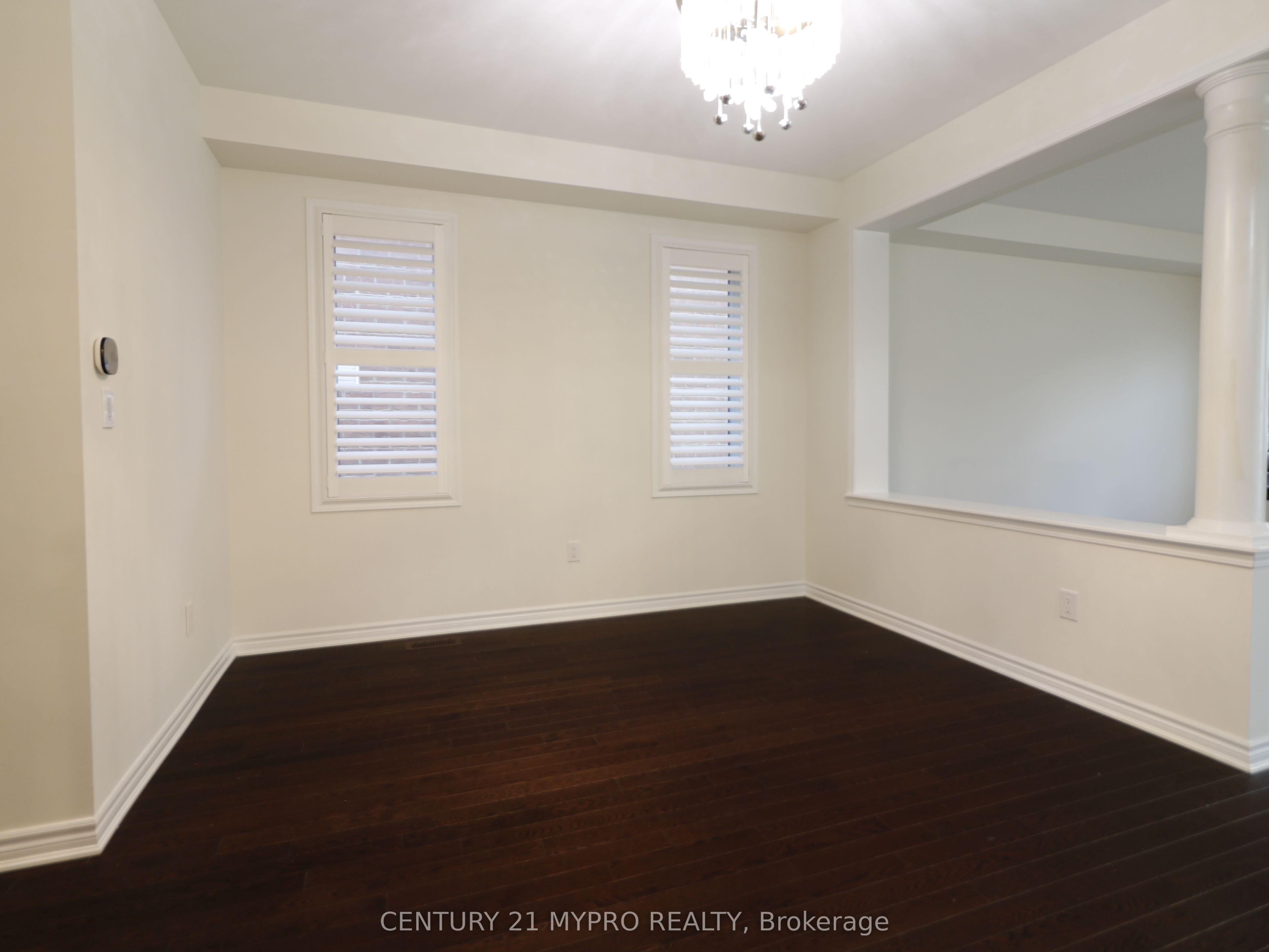 #main & 2nd Flr - 71 Westfield Drive Property Photo 10