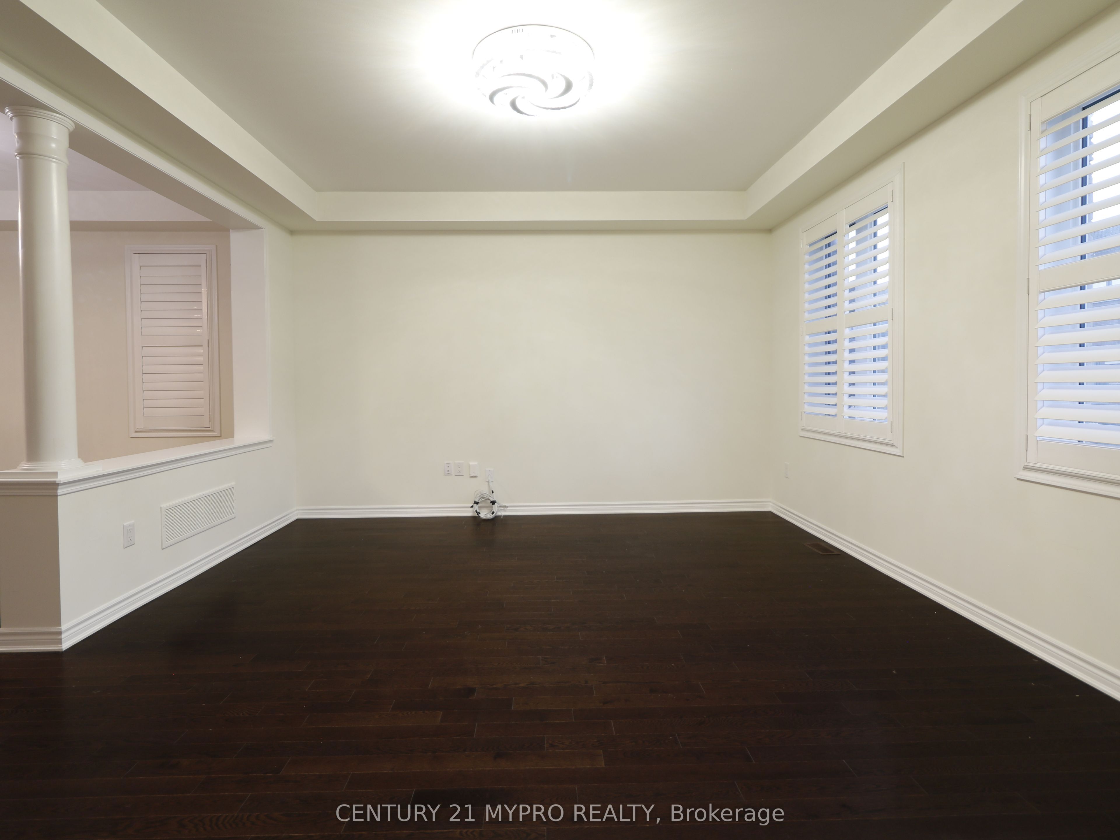 #main & 2nd Flr - 71 Westfield Drive Property Photo 11
