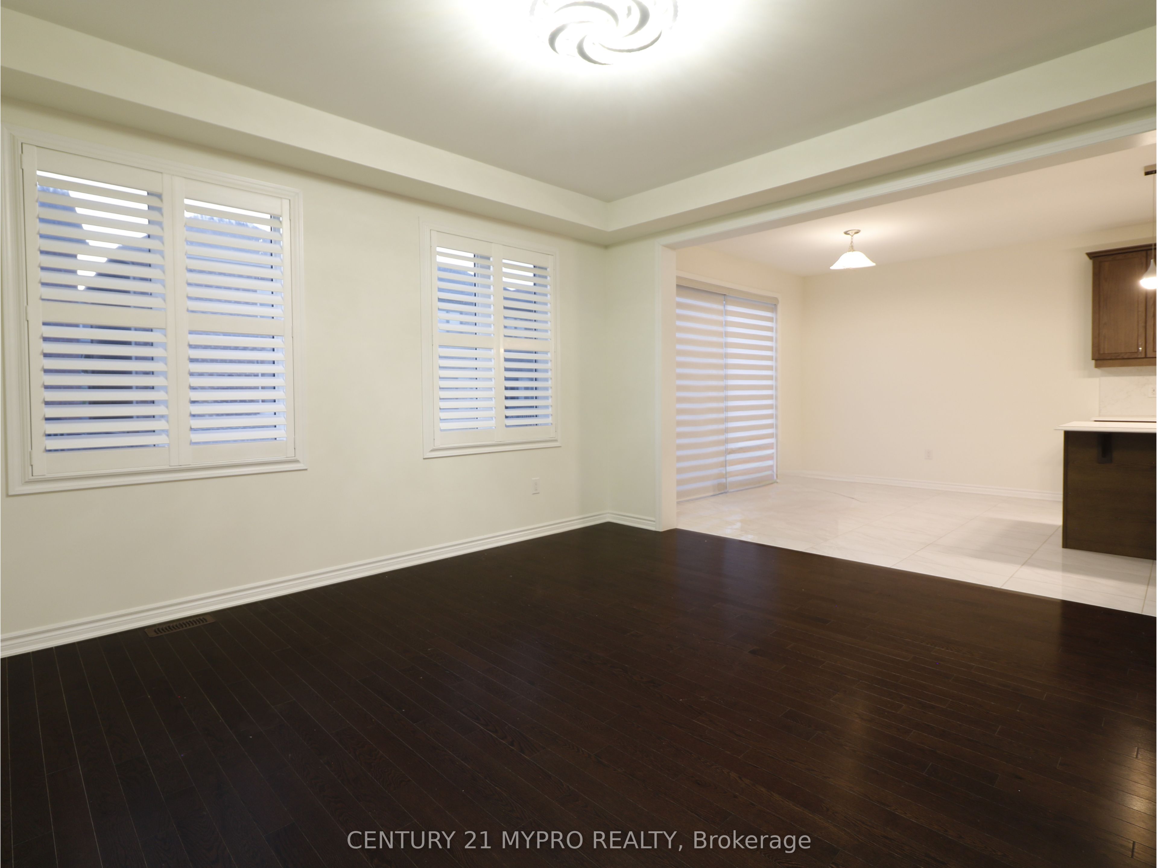 #main & 2nd Flr - 71 Westfield Drive Property Photo 13