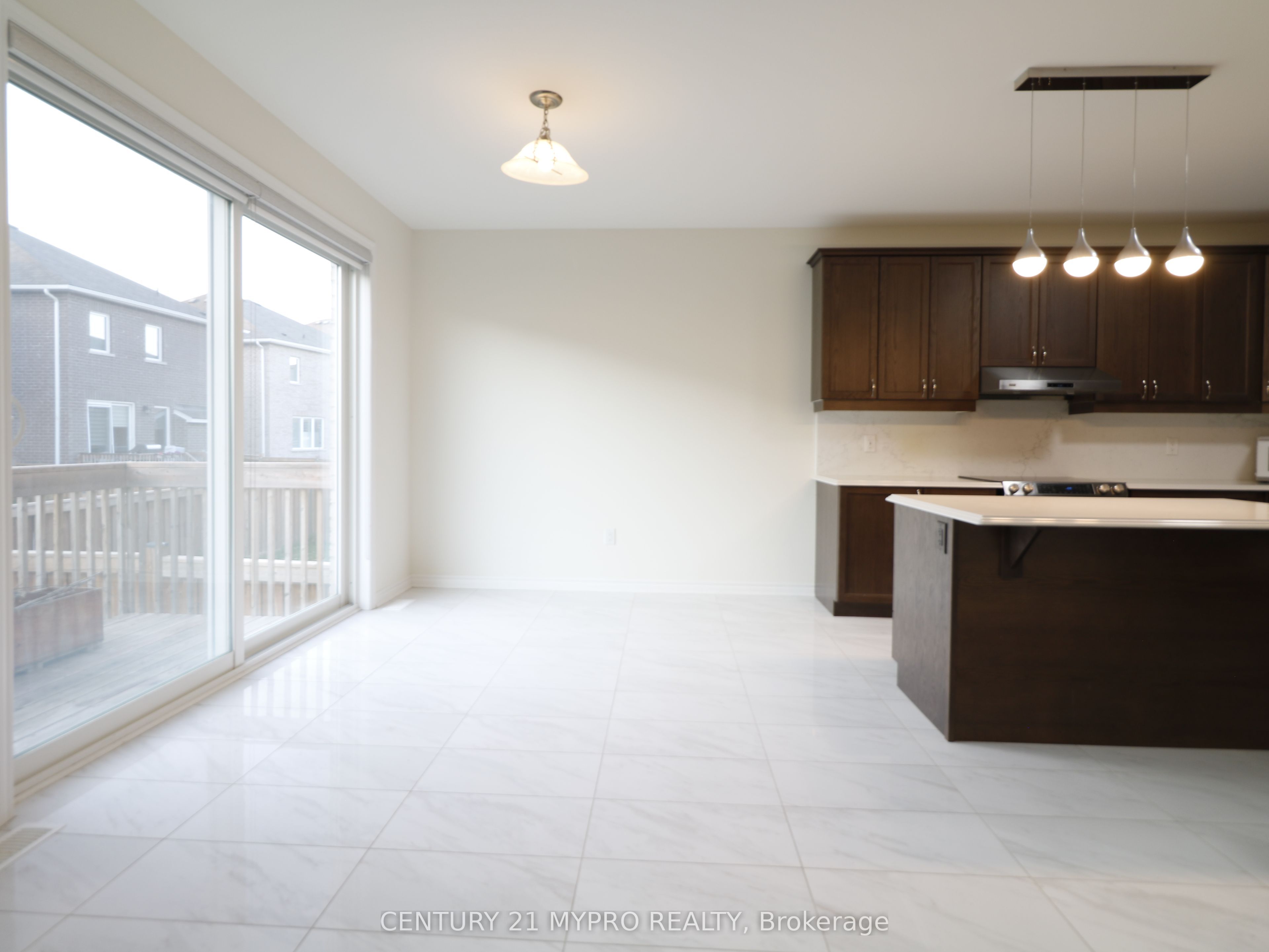 #main & 2nd Flr - 71 Westfield Drive Property Photo 15