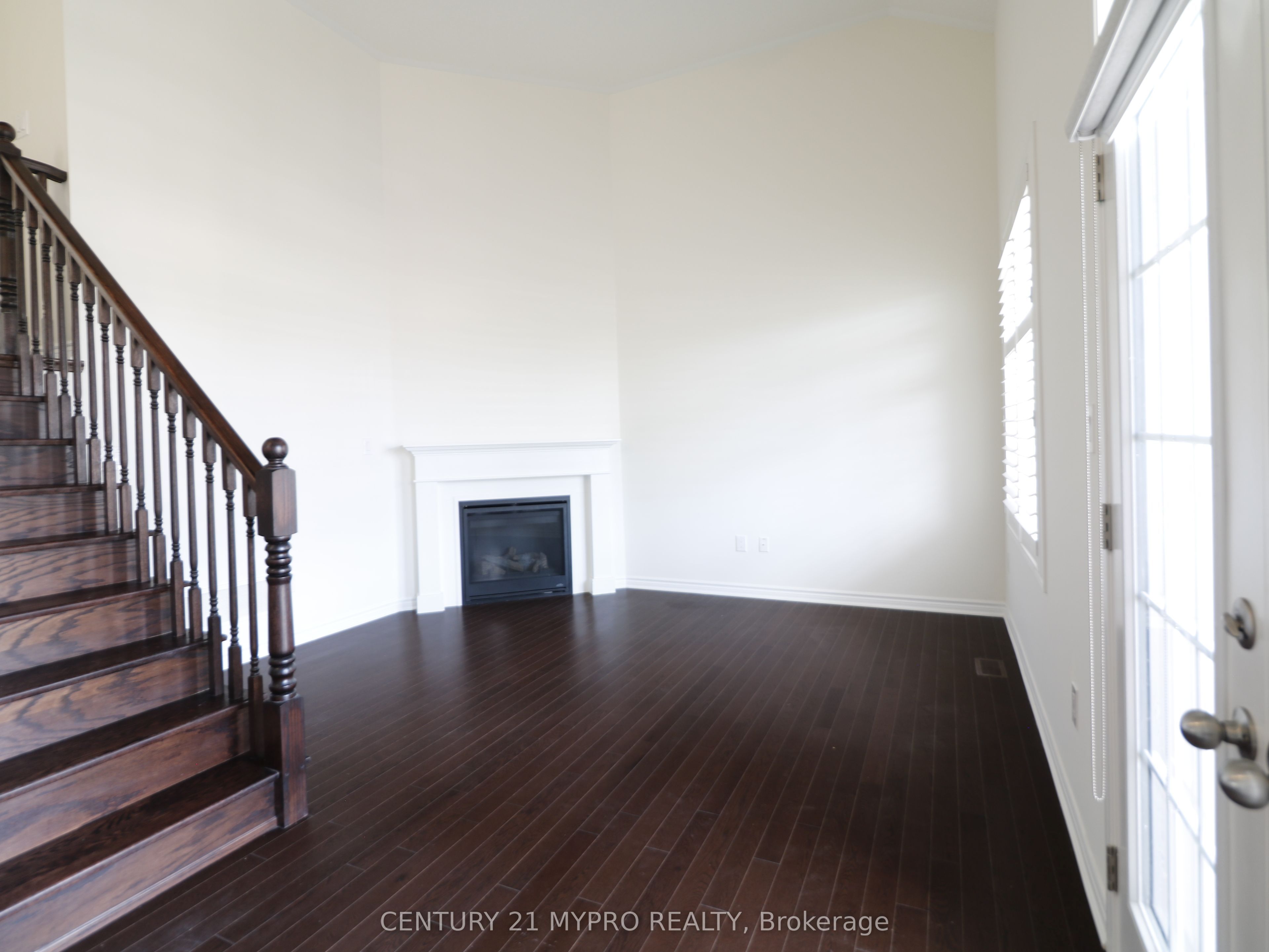 #main & 2nd Flr - 71 Westfield Drive Property Photo 21