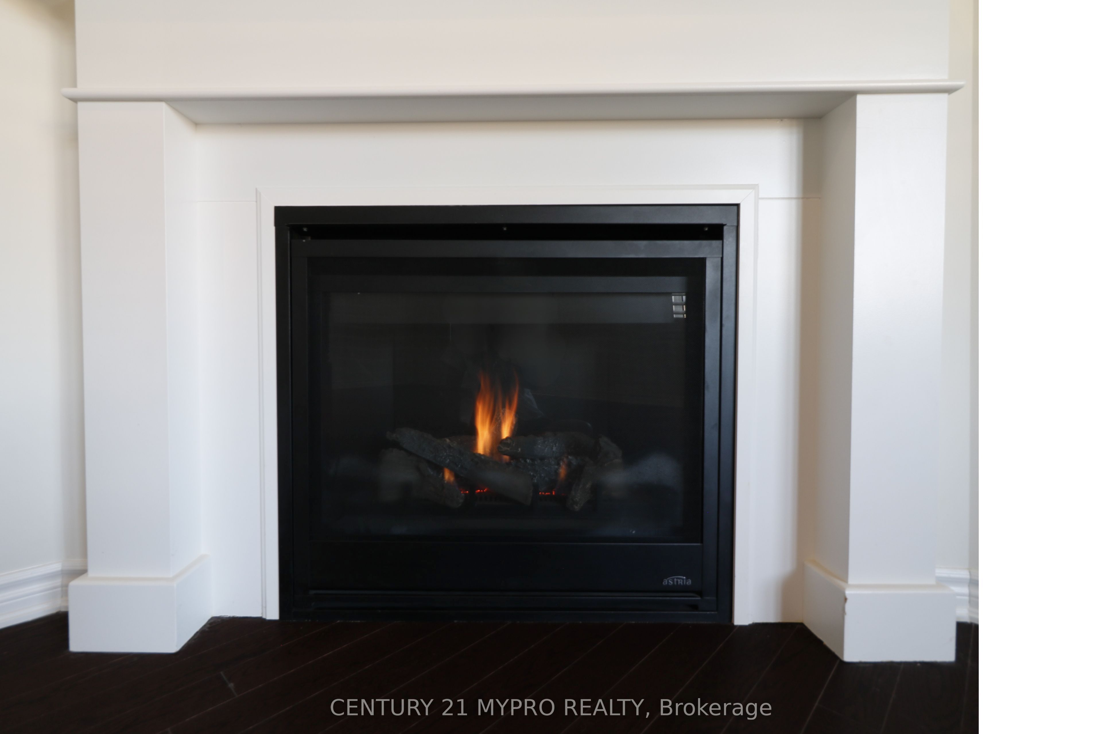 #main & 2nd Flr - 71 Westfield Drive Property Photo 23