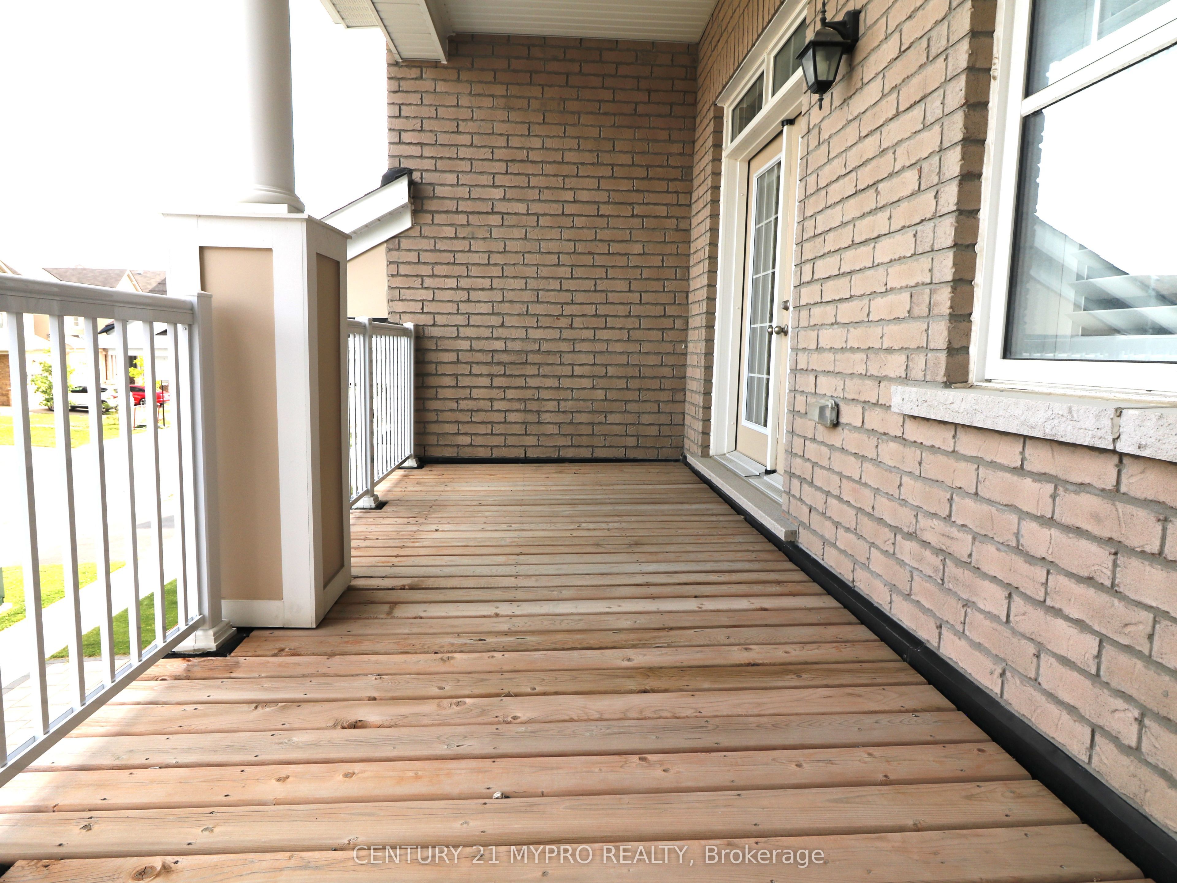 #main & 2nd Flr - 71 Westfield Drive Property Photo 24