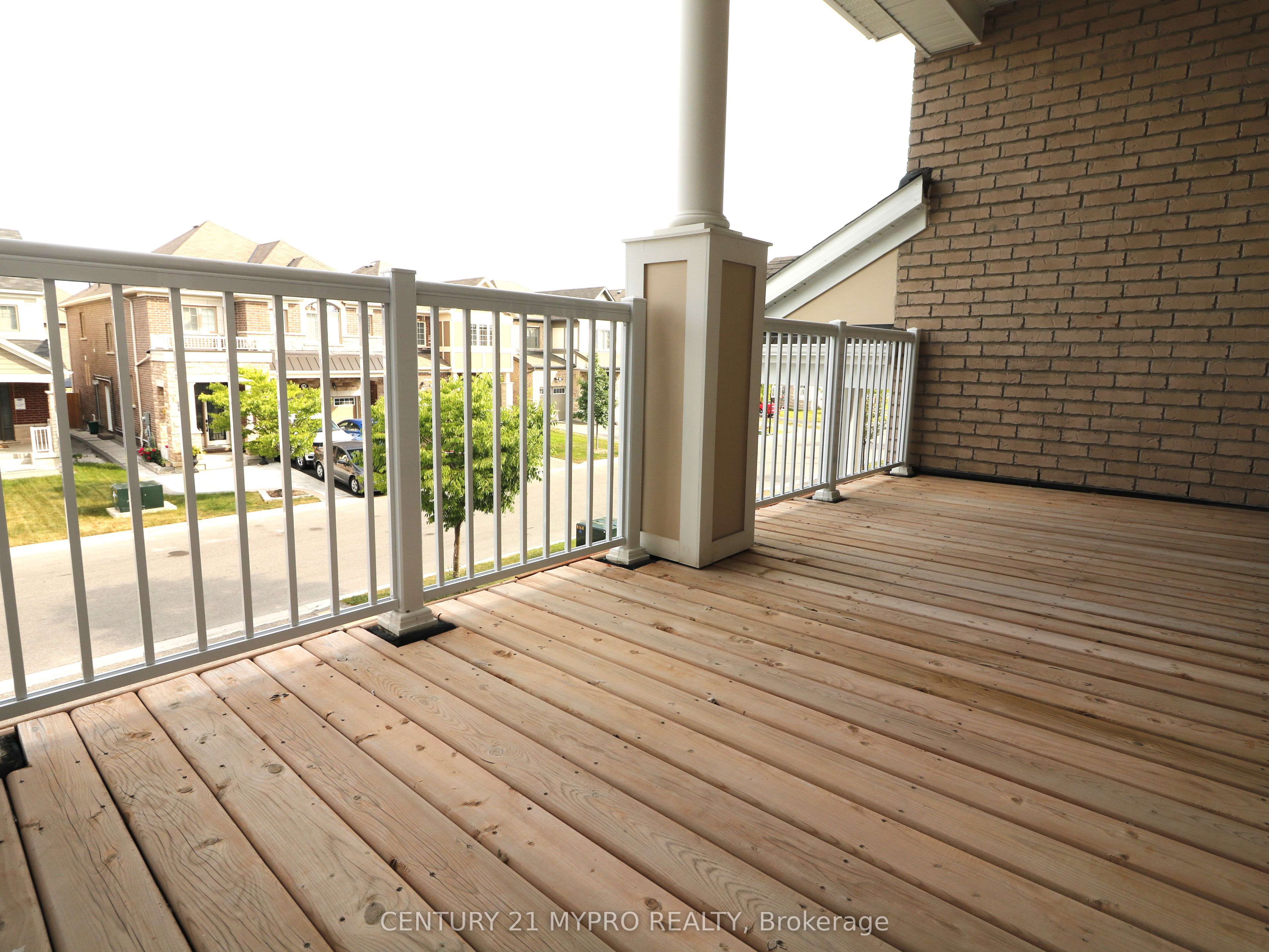 #main & 2nd Flr - 71 Westfield Drive Property Photo 25