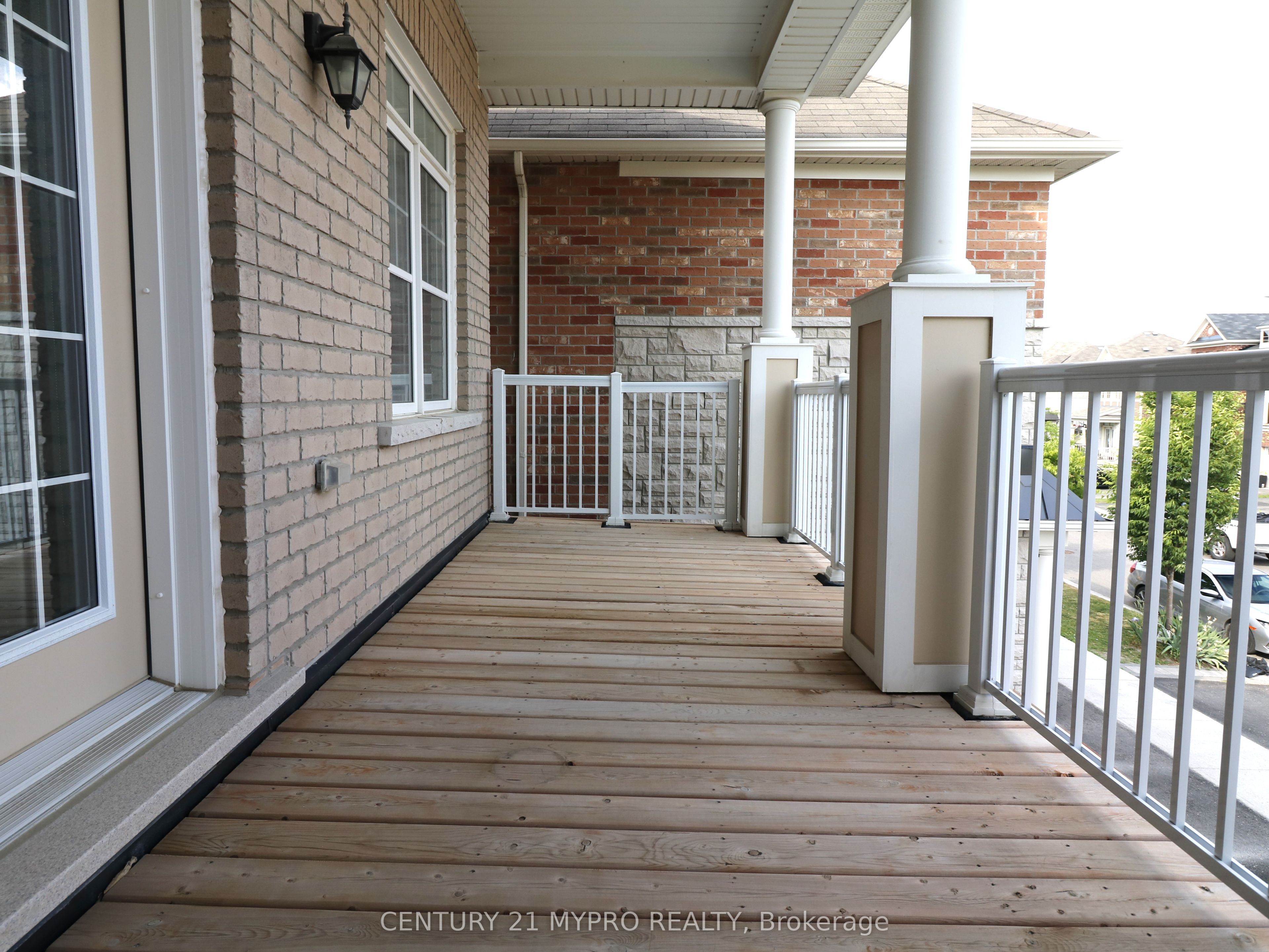 #main & 2nd Flr - 71 Westfield Drive Property Photo 26
