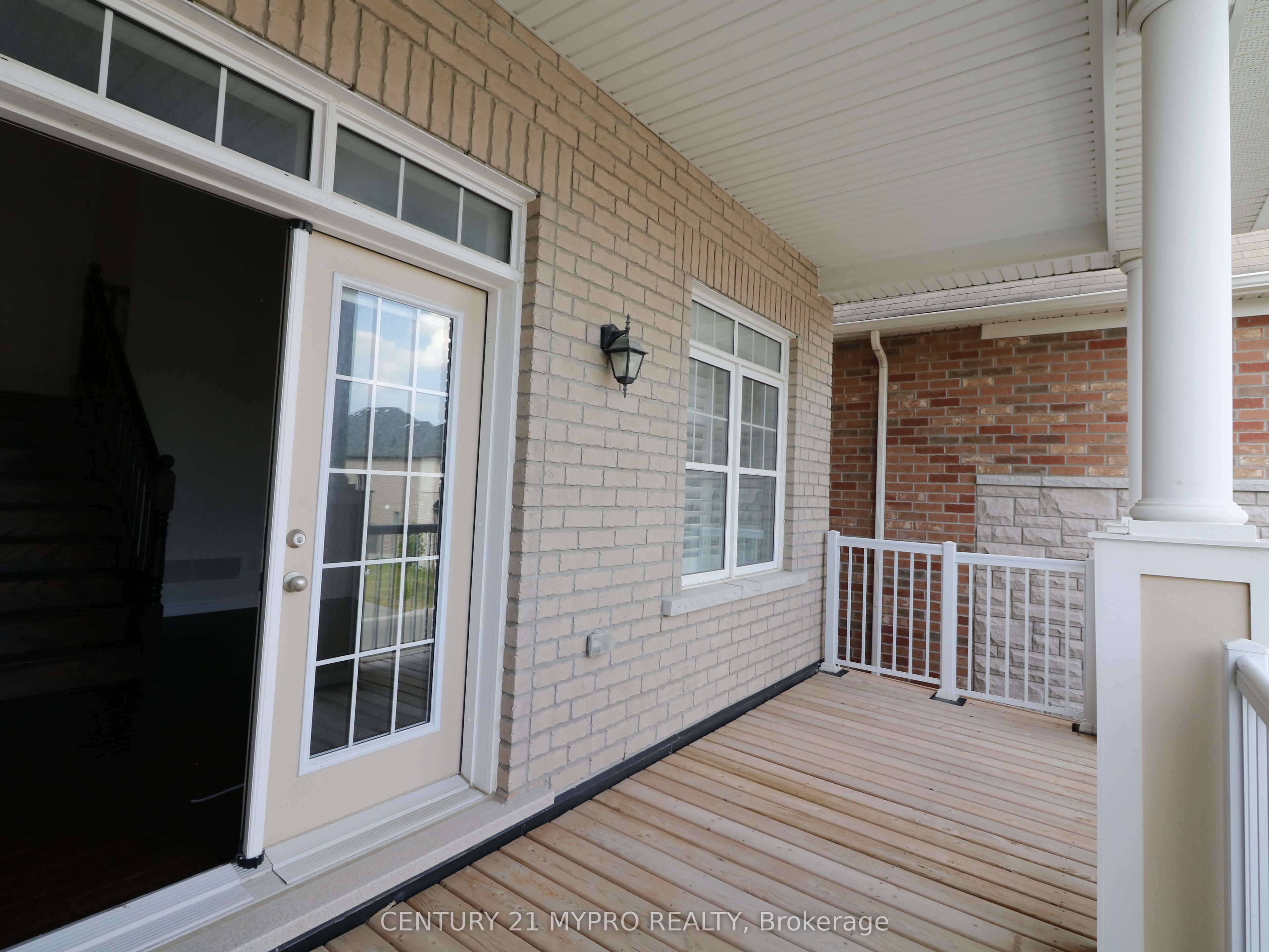 #main & 2nd Flr - 71 Westfield Drive Property Photo 27