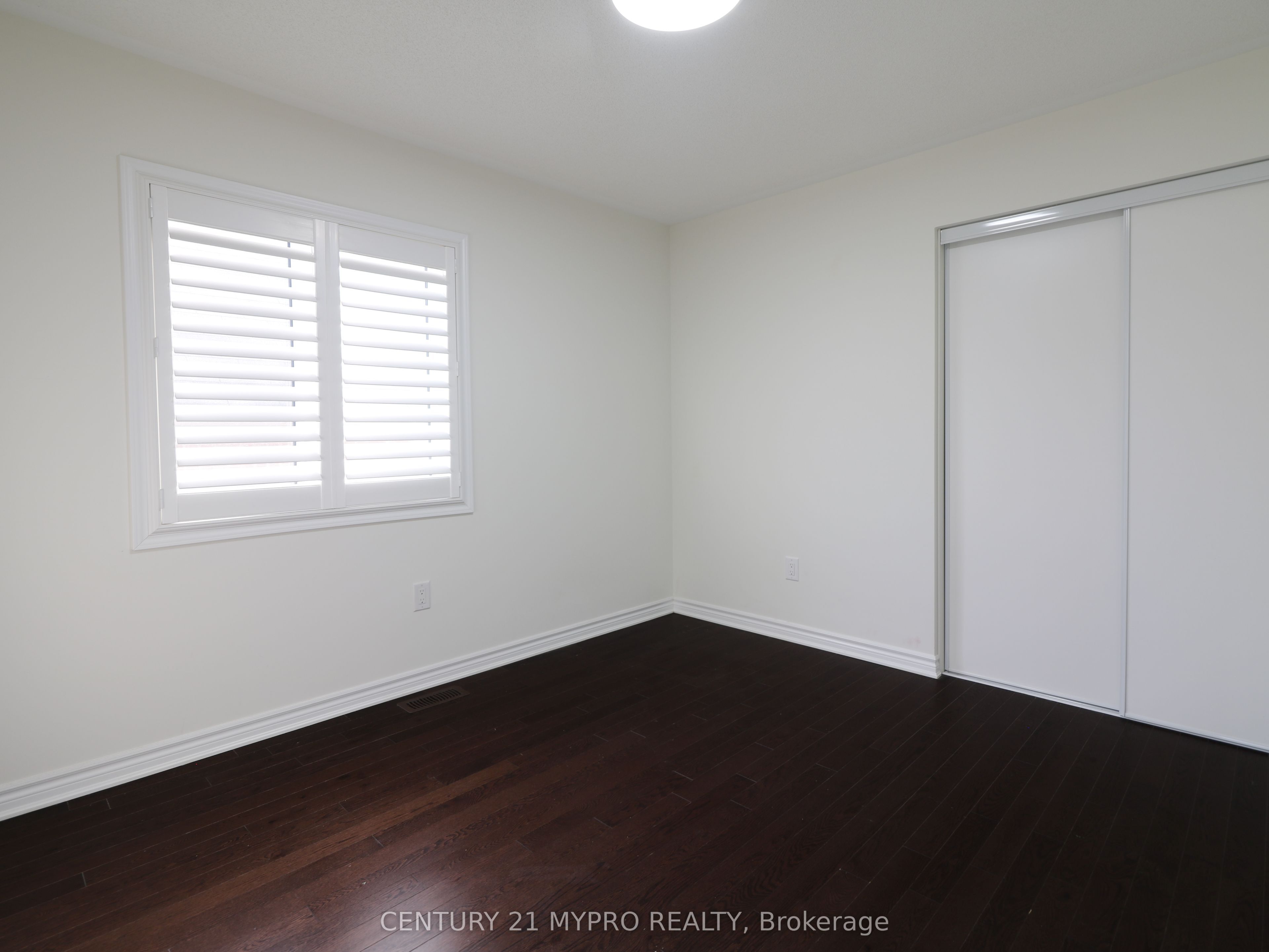 #main & 2nd Flr - 71 Westfield Drive Property Photo 32