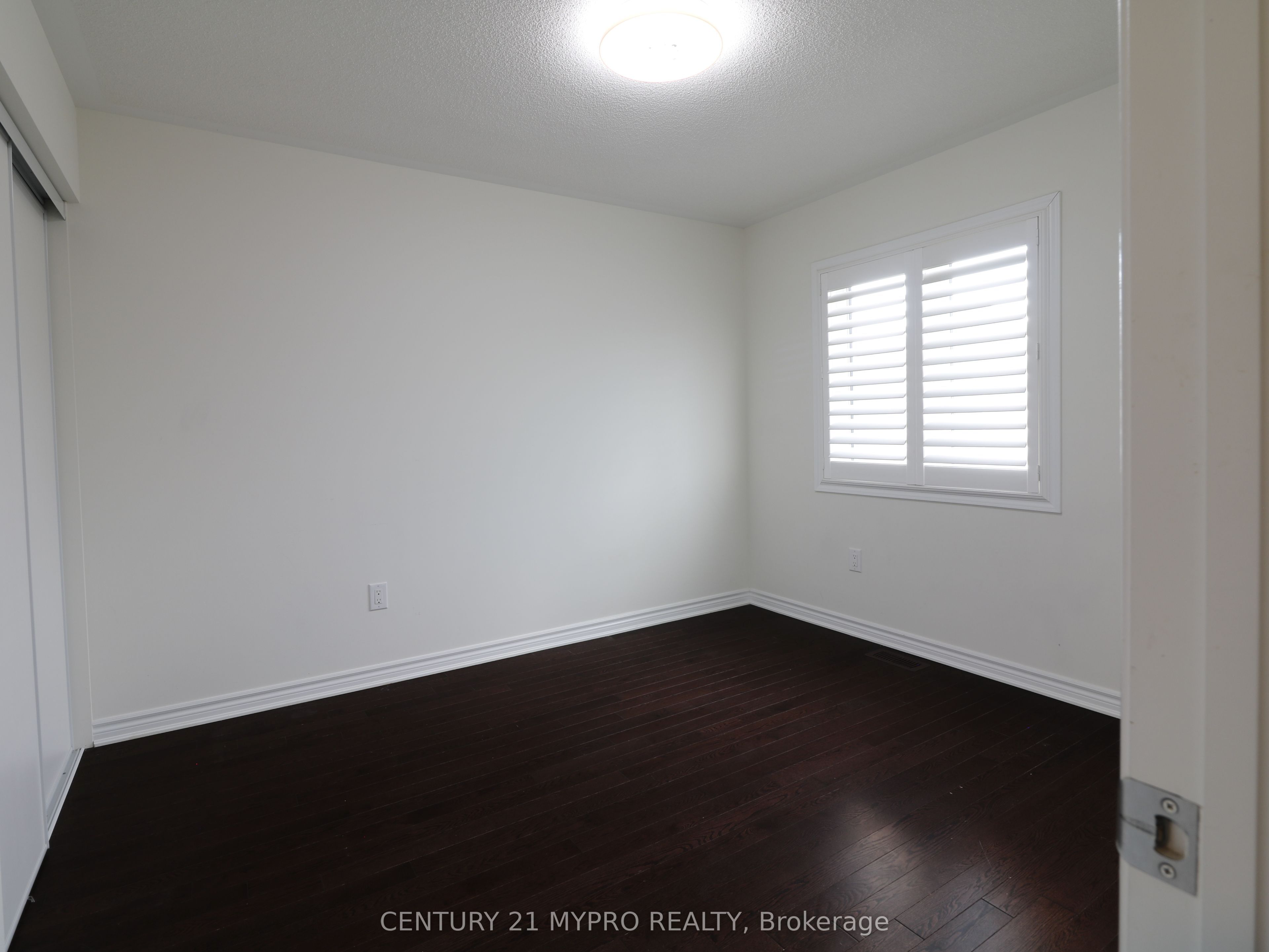 #main & 2nd Flr - 71 Westfield Drive Property Photo 34