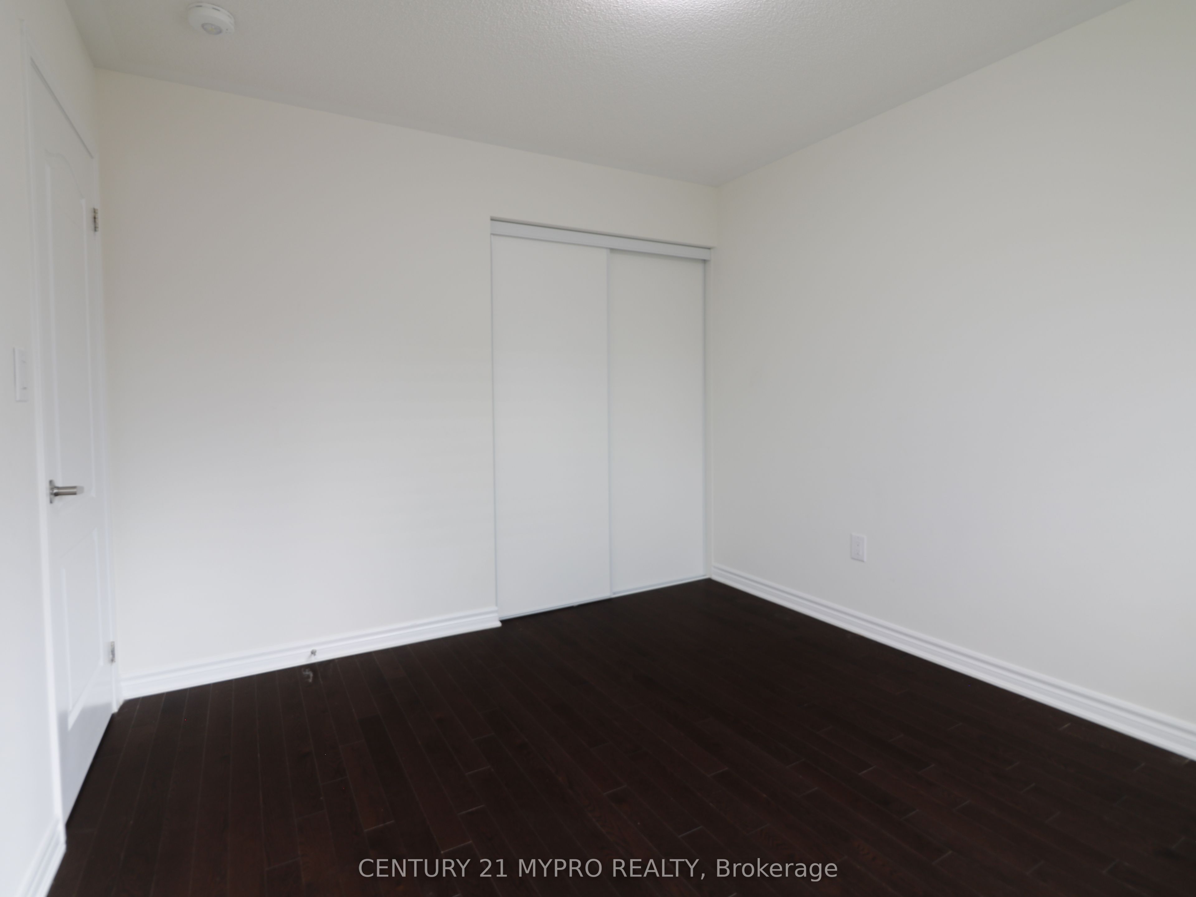 #main & 2nd Flr - 71 Westfield Drive Property Photo 35