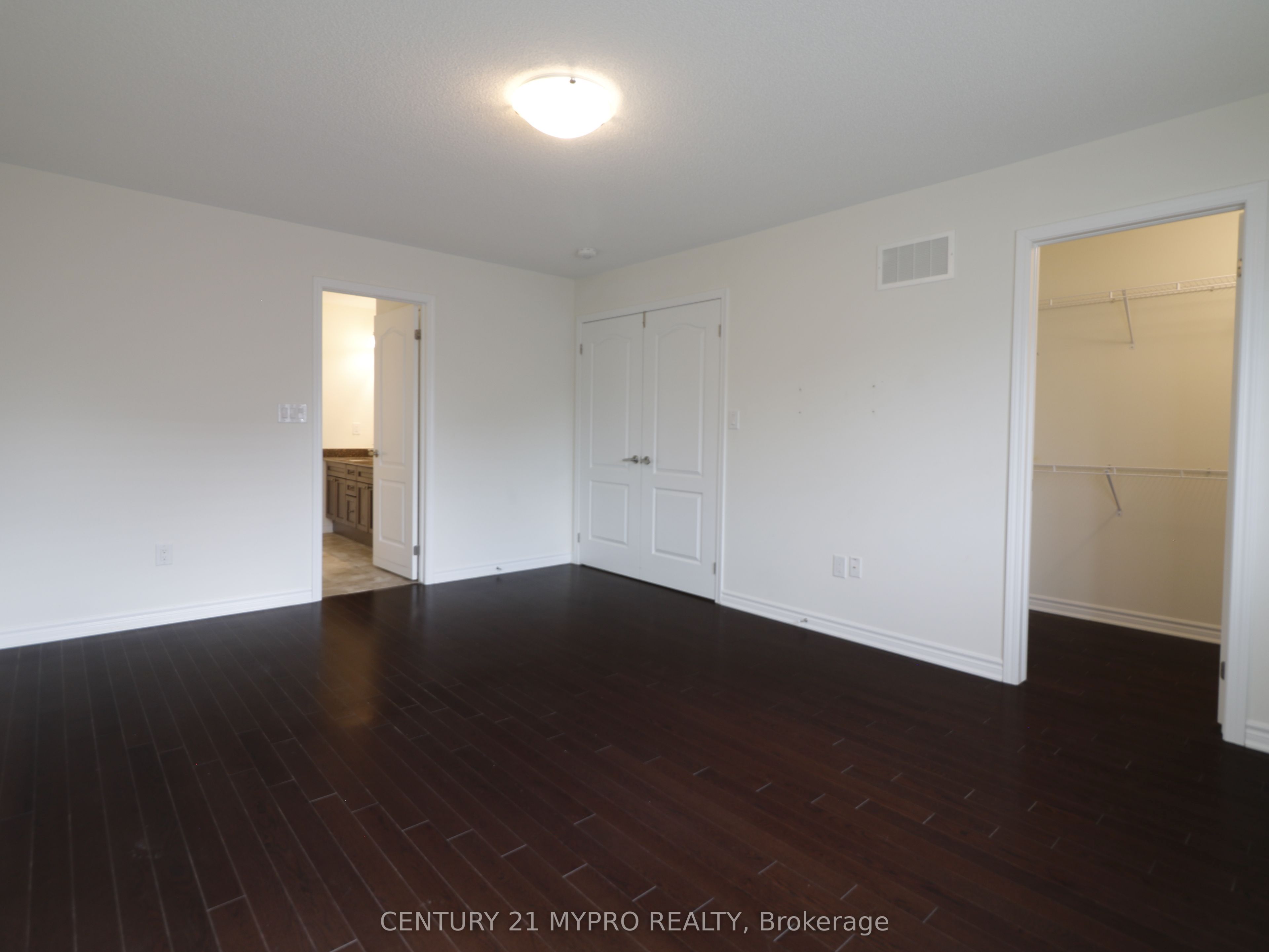 #main & 2nd Flr - 71 Westfield Drive Property Photo 37