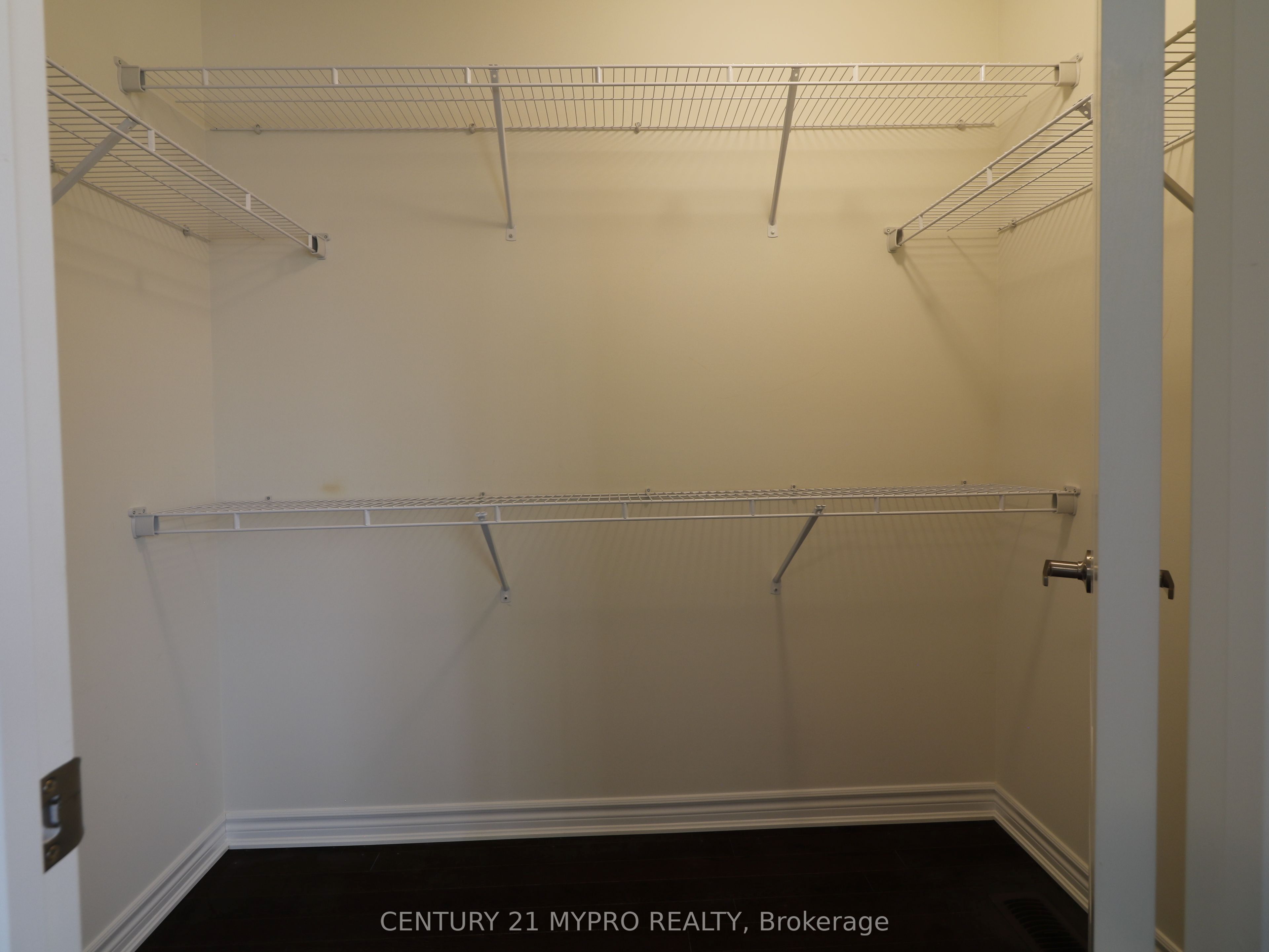 #main & 2nd Flr - 71 Westfield Drive Property Photo 38