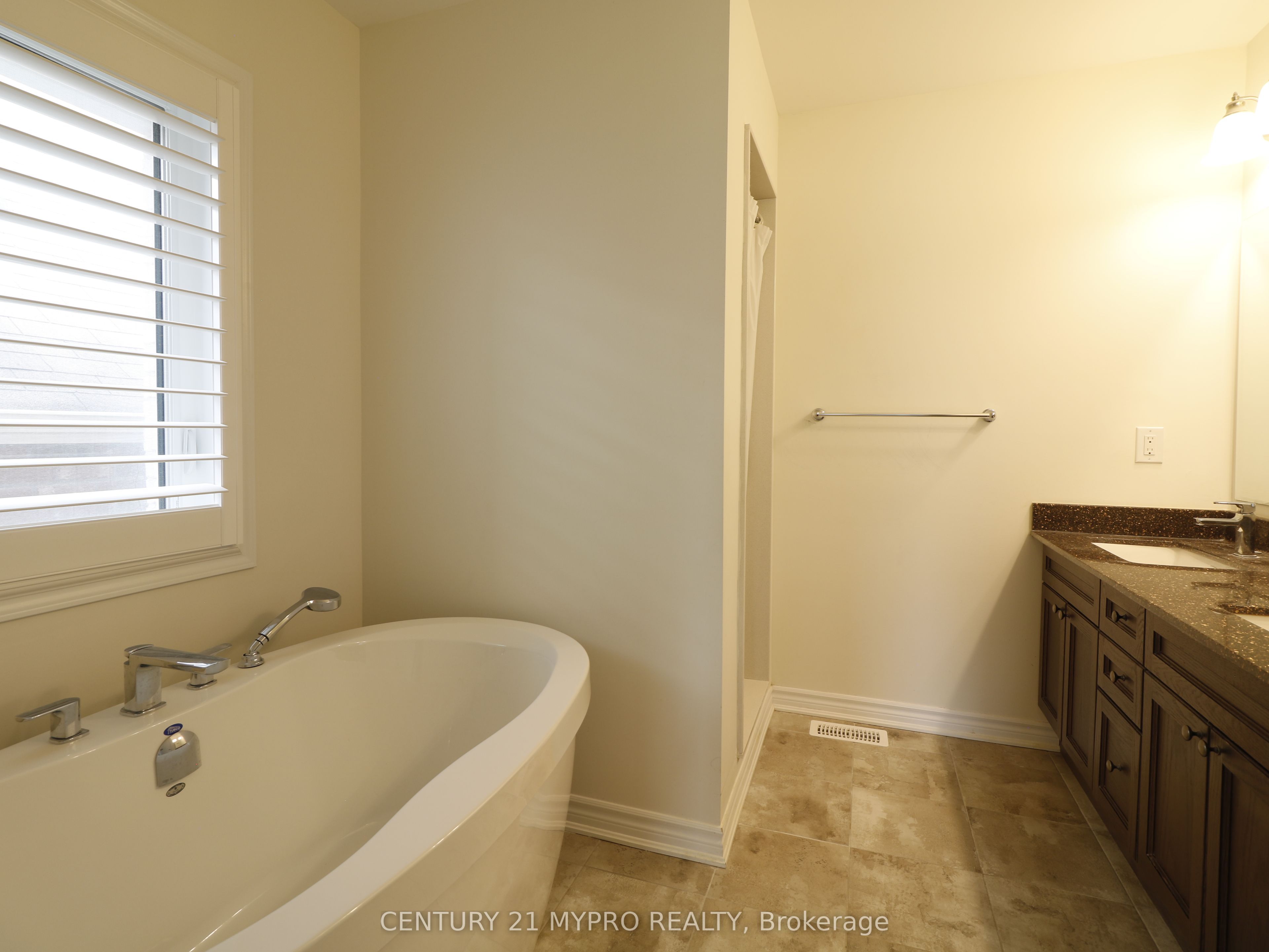 #main & 2nd Flr - 71 Westfield Drive Property Photo 39
