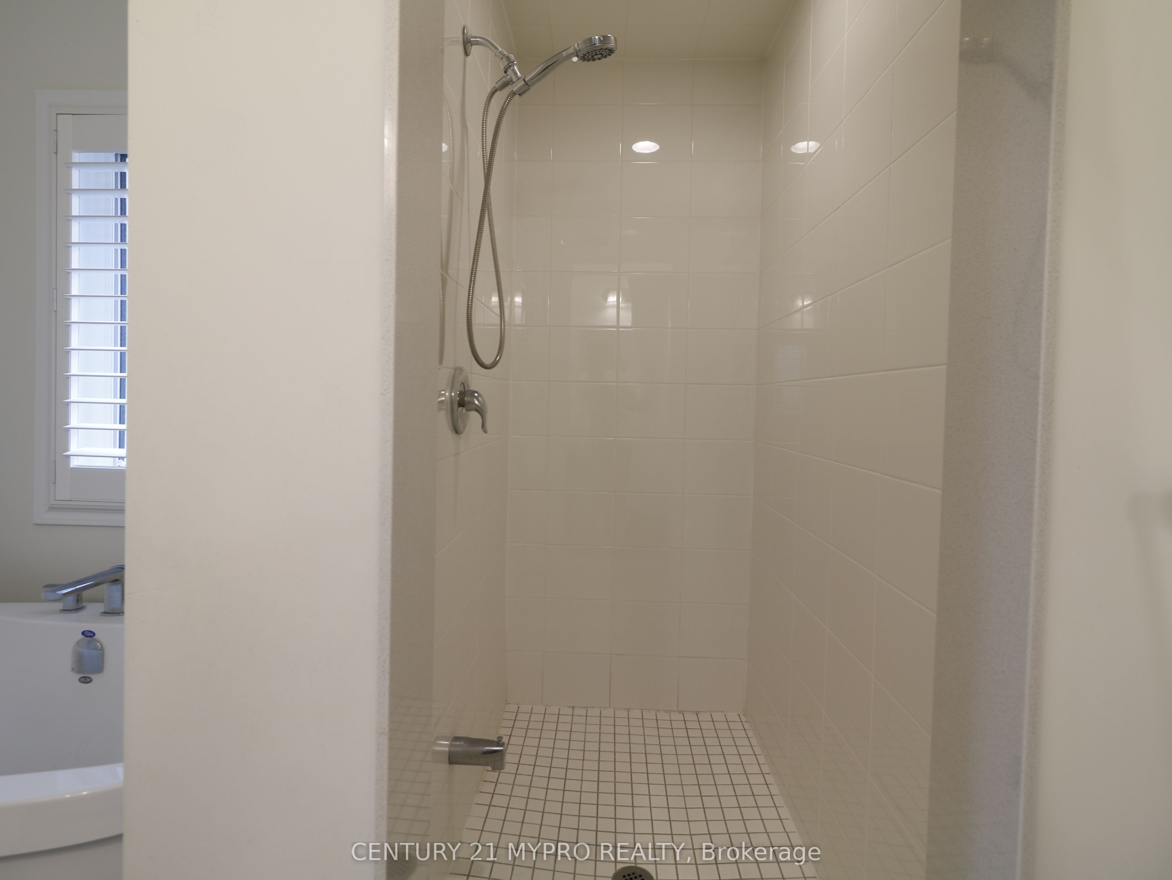 #main & 2nd Flr - 71 Westfield Drive Property Photo 43