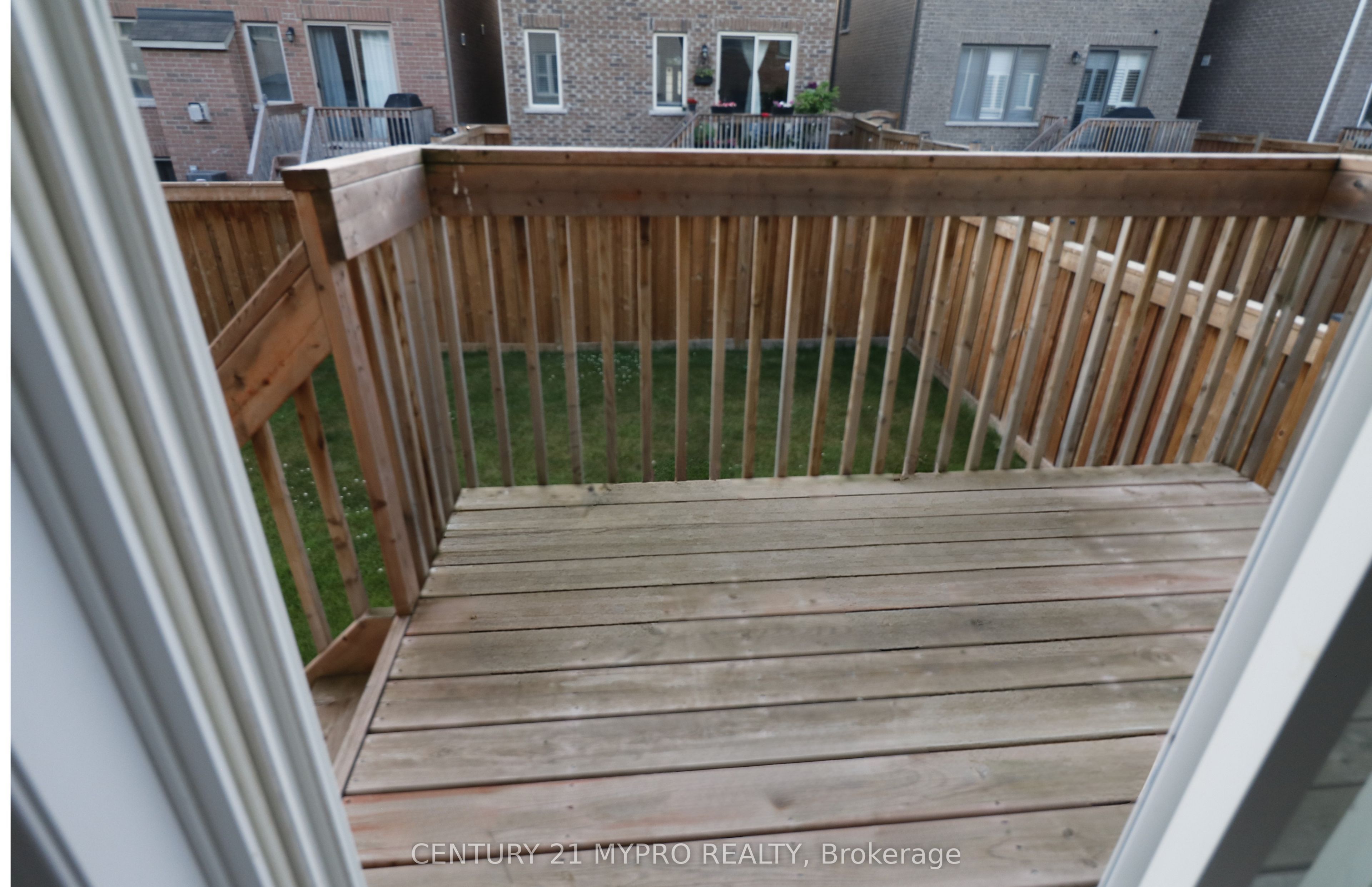 #main & 2nd Flr - 71 Westfield Drive Property Photo 44