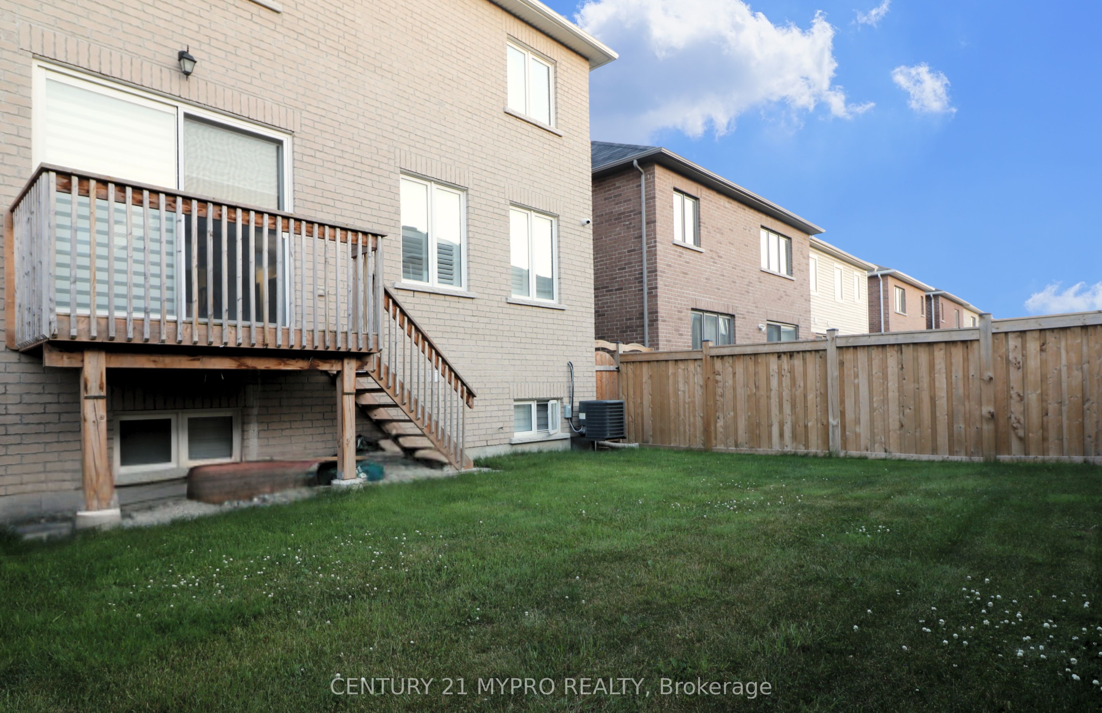 #main & 2nd Flr - 71 Westfield Drive Property Photo 45