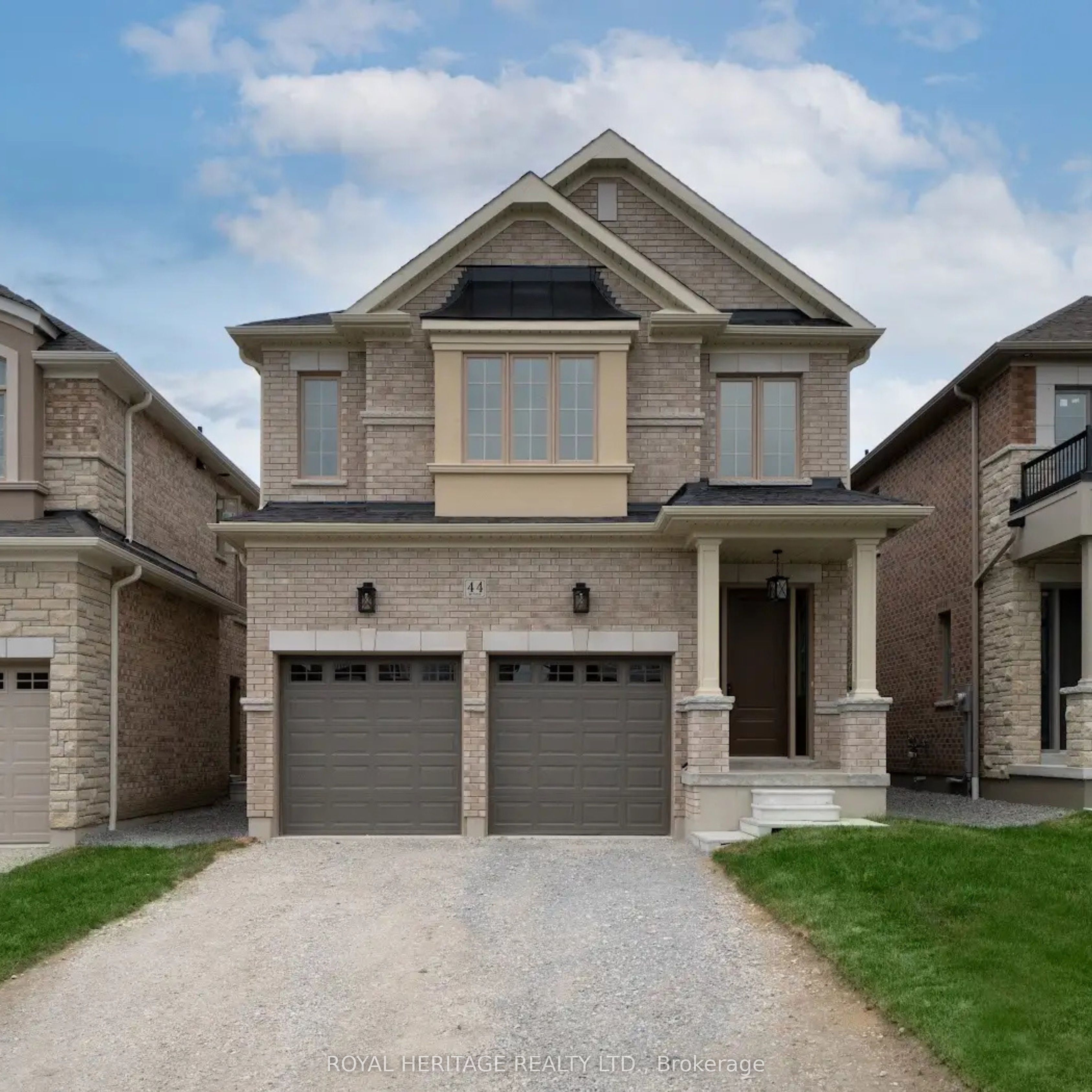 44 St Augustine Drive Property Photo 2