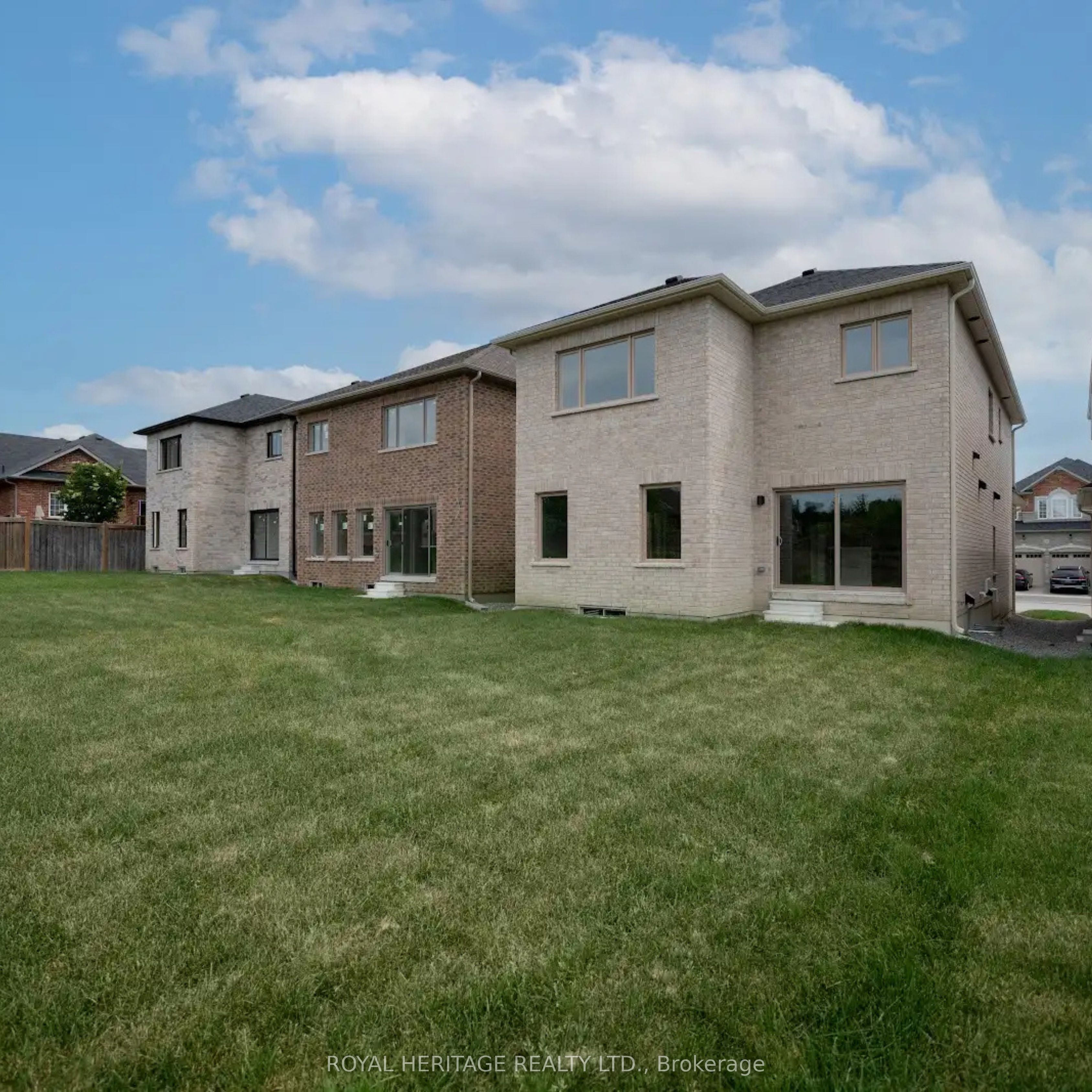 44 St Augustine Drive Property Photo 3