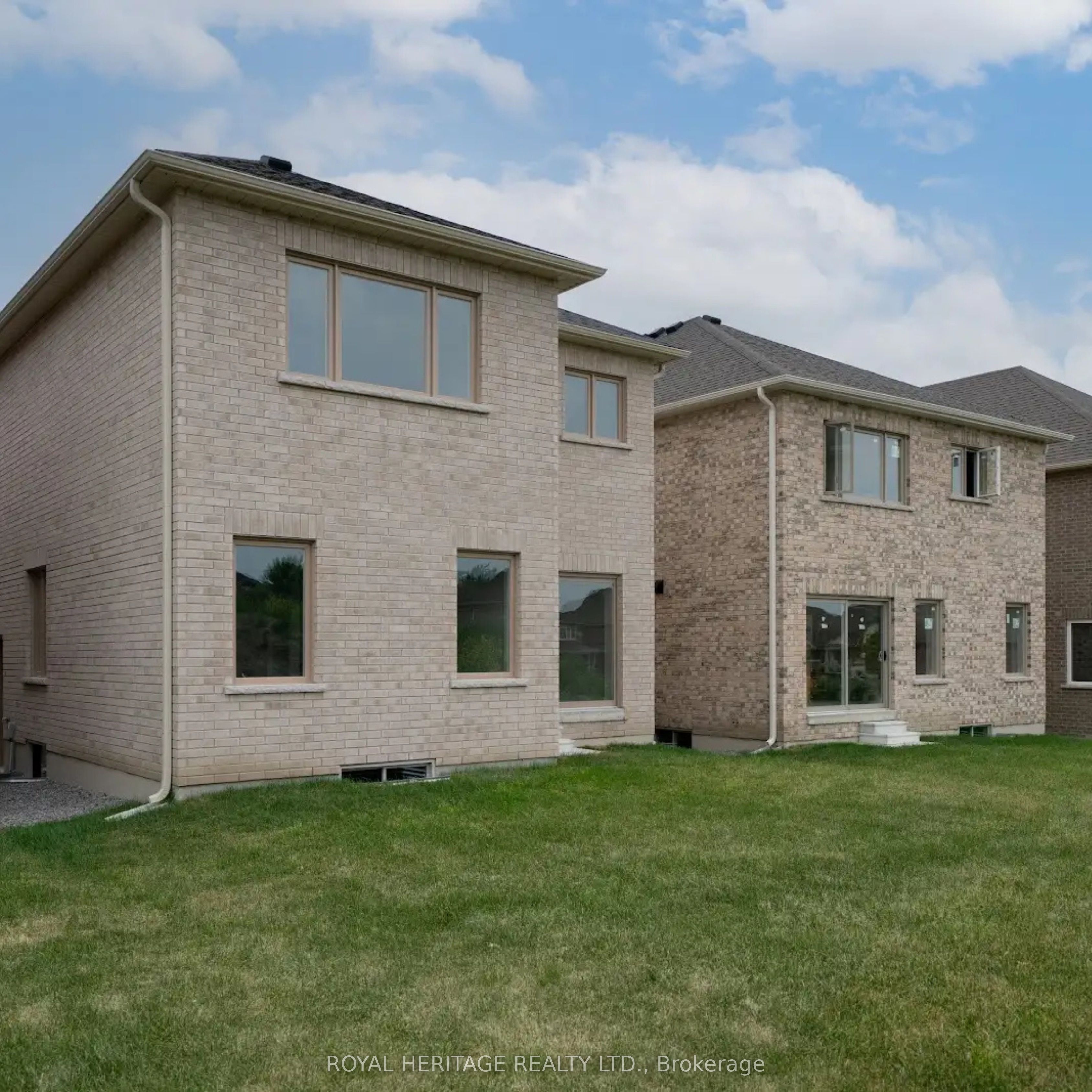 44 St Augustine Drive Property Photo 4