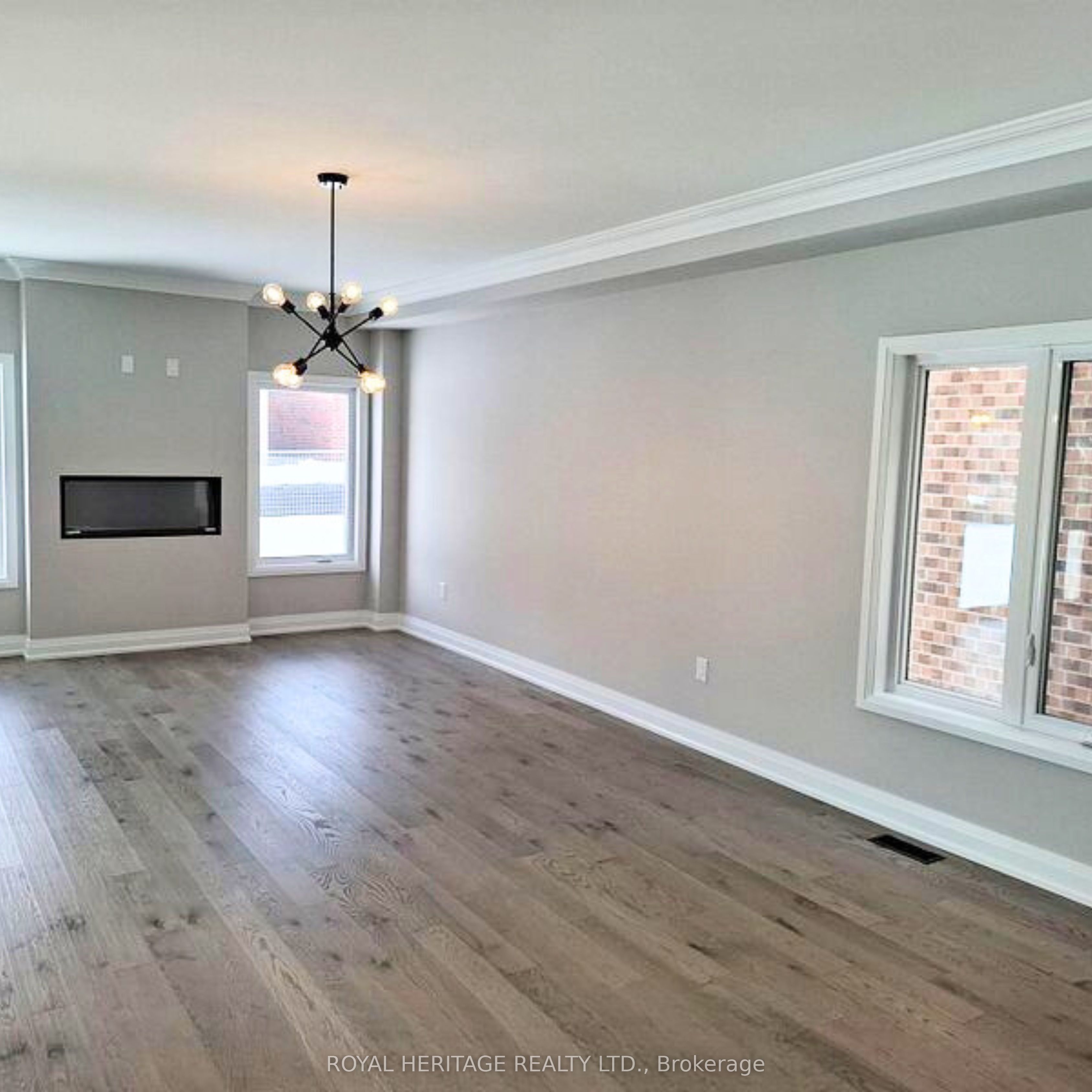 44 St Augustine Drive Property Photo 5