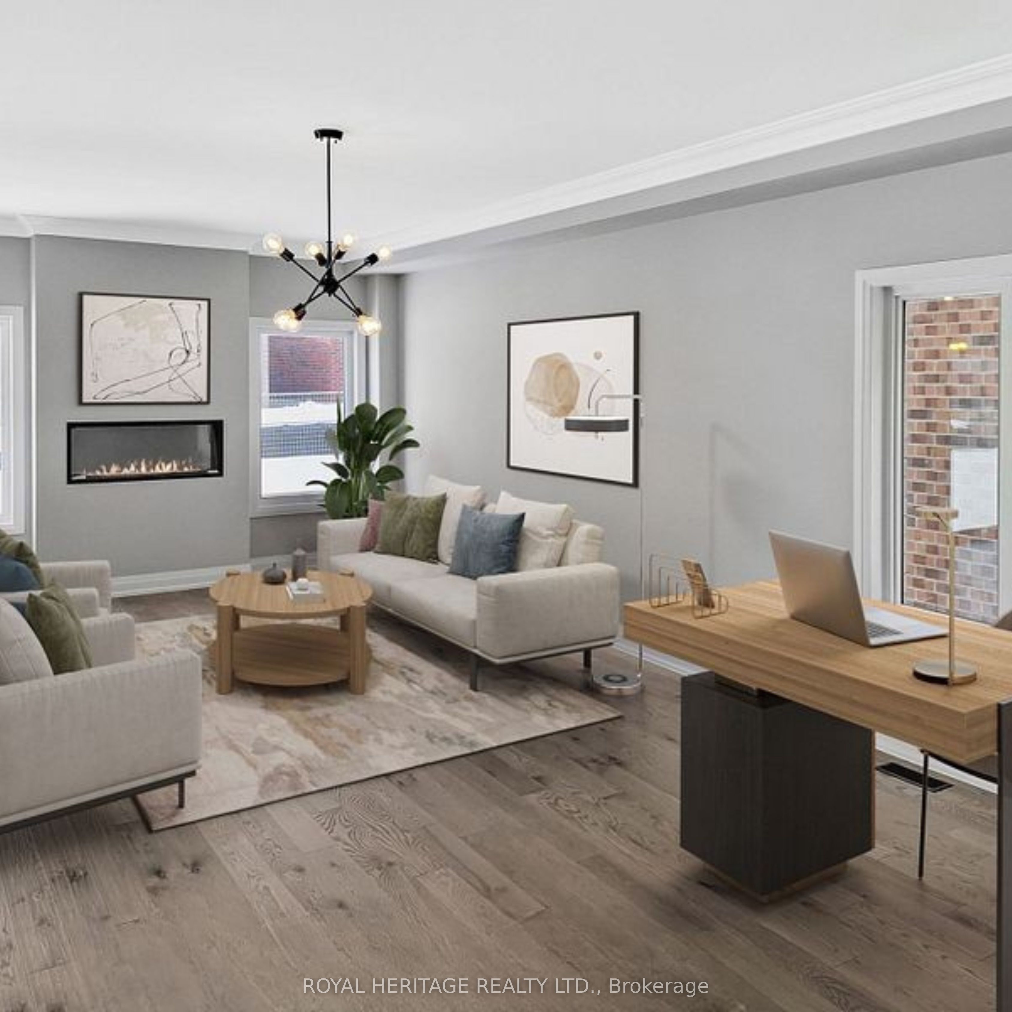 44 St Augustine Drive Property Photo 6