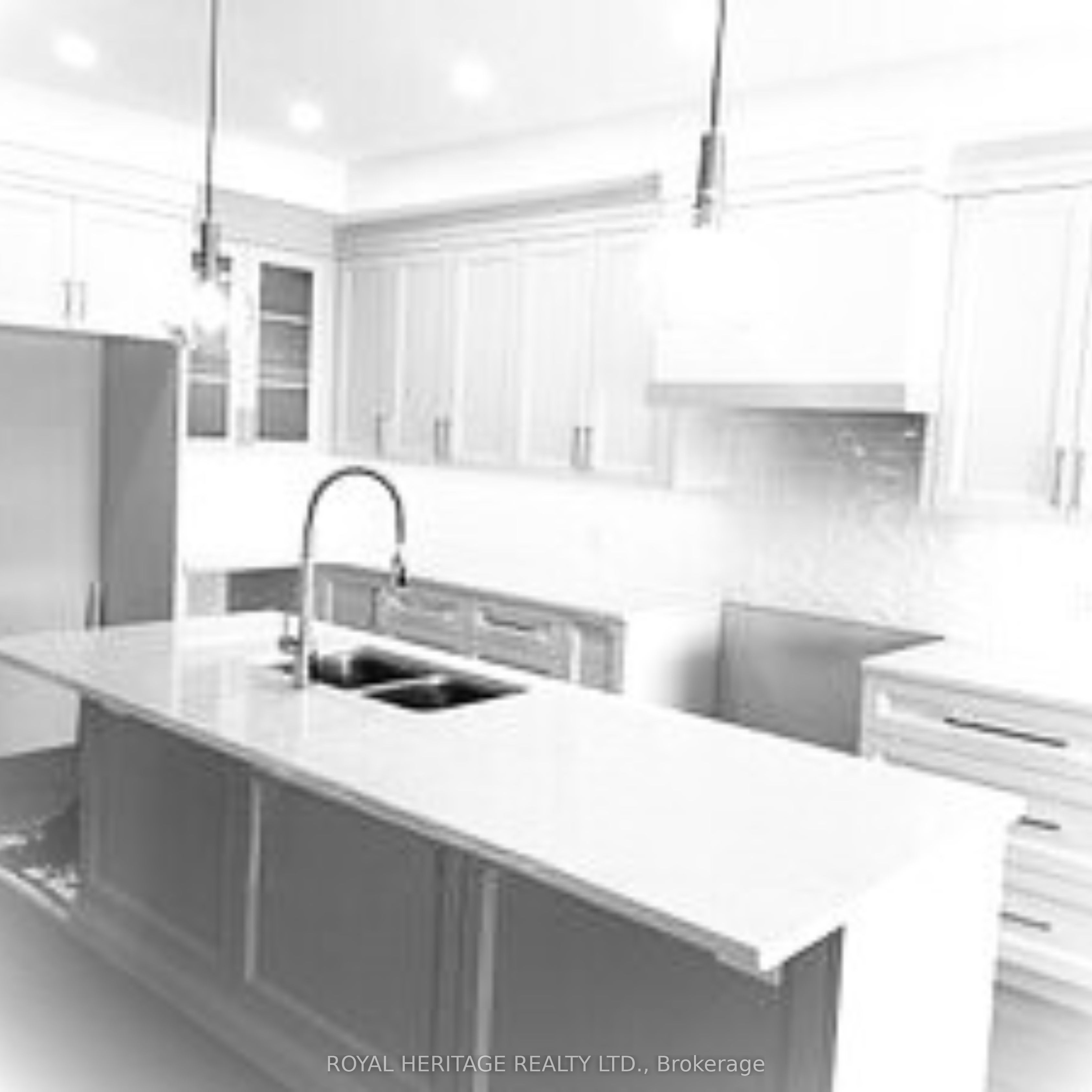 44 St Augustine Drive Property Photo 7