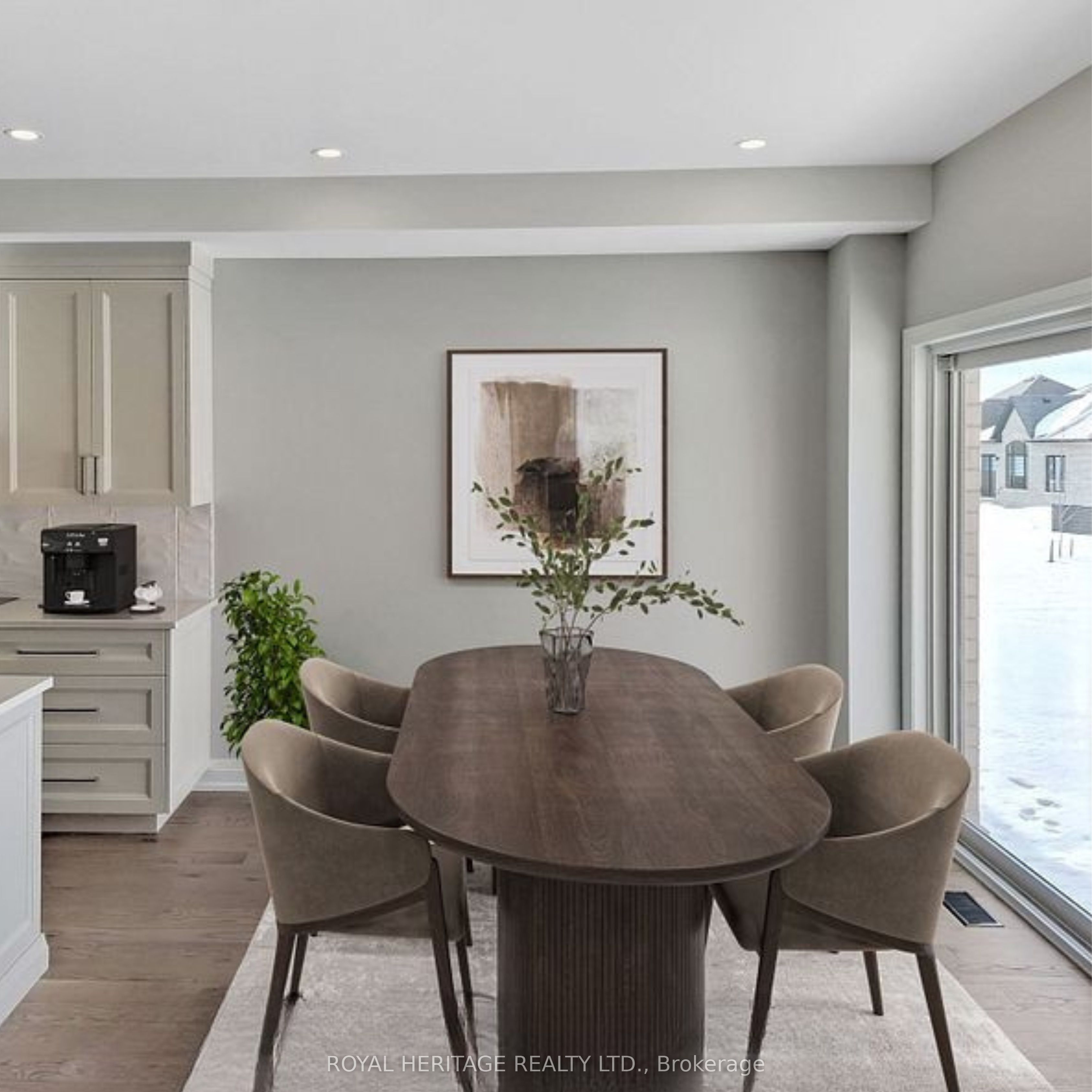 44 St Augustine Drive Property Photo 8