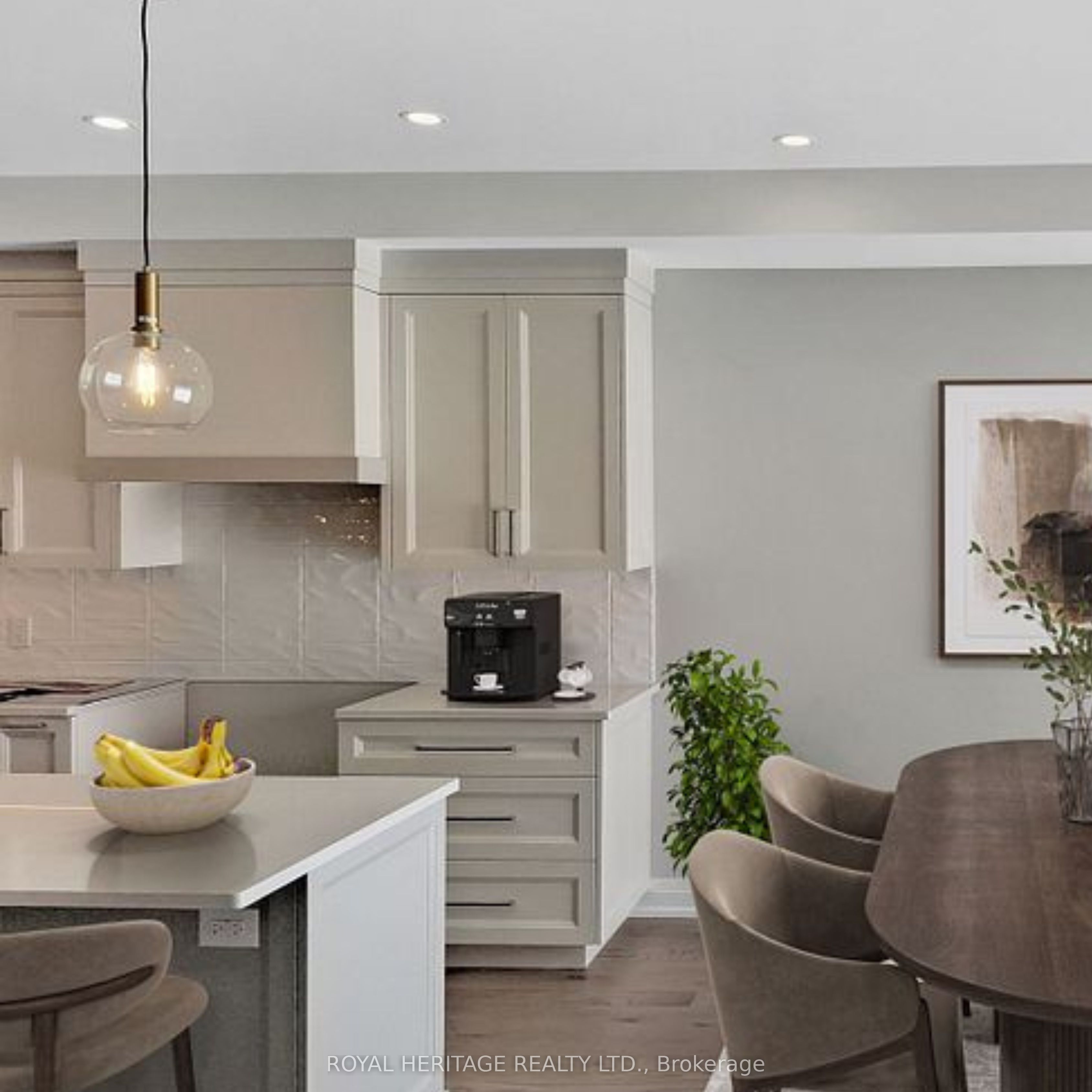 44 St Augustine Drive Property Photo 9