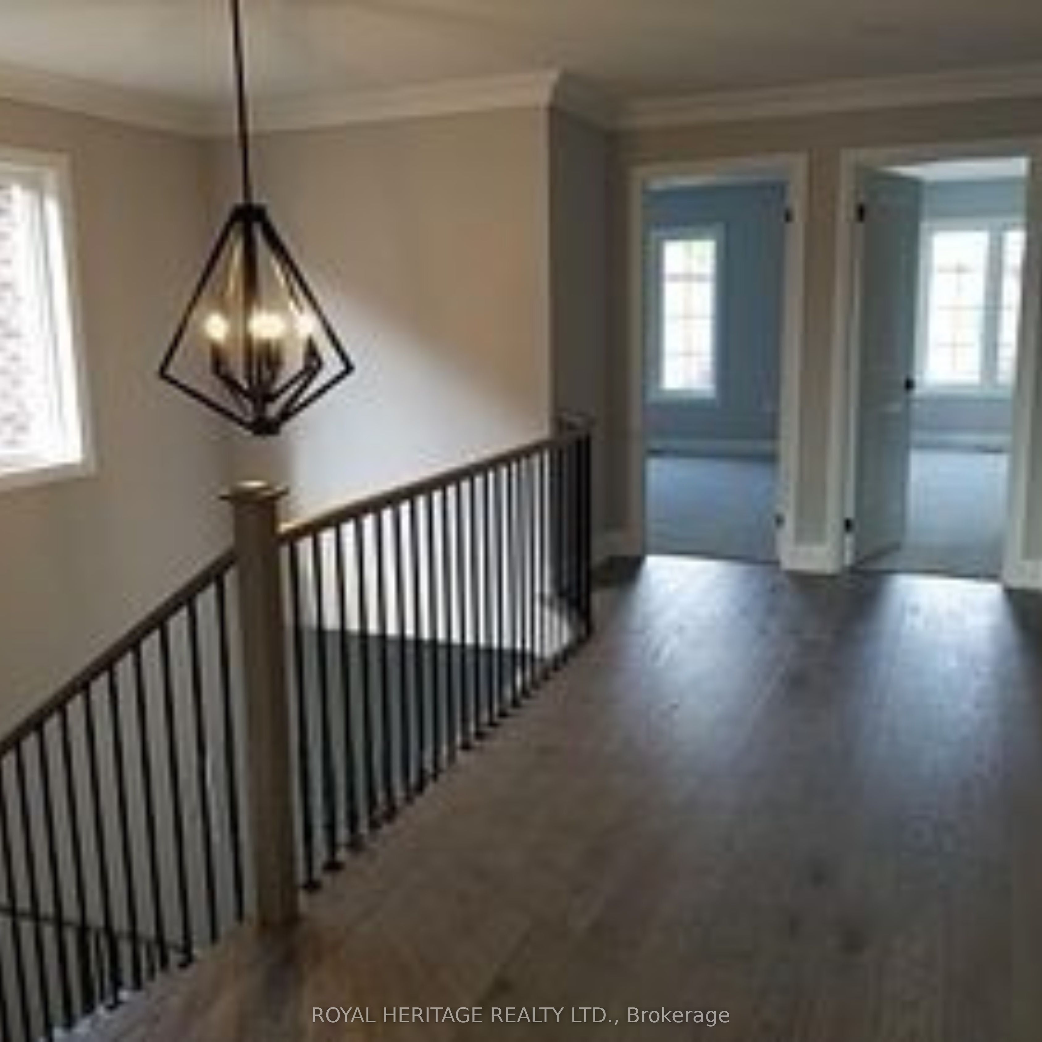 44 St Augustine Drive Property Photo 10