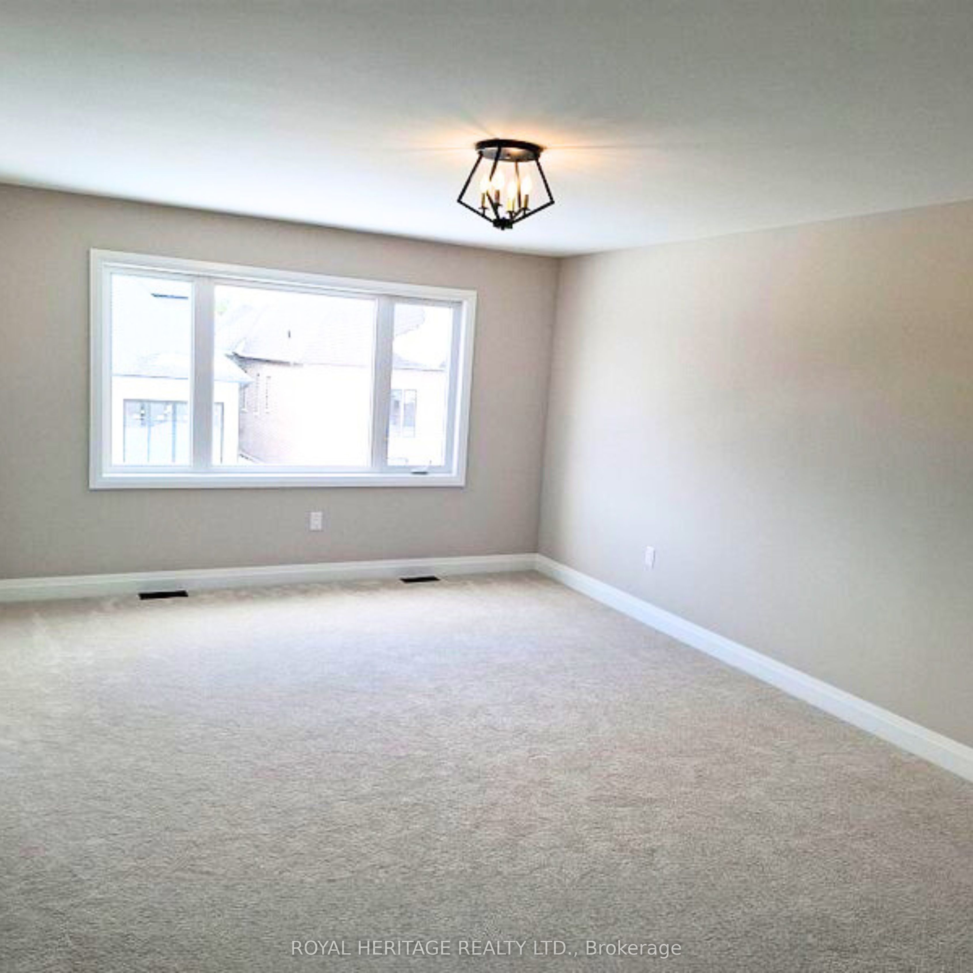 44 St Augustine Drive Property Photo 11